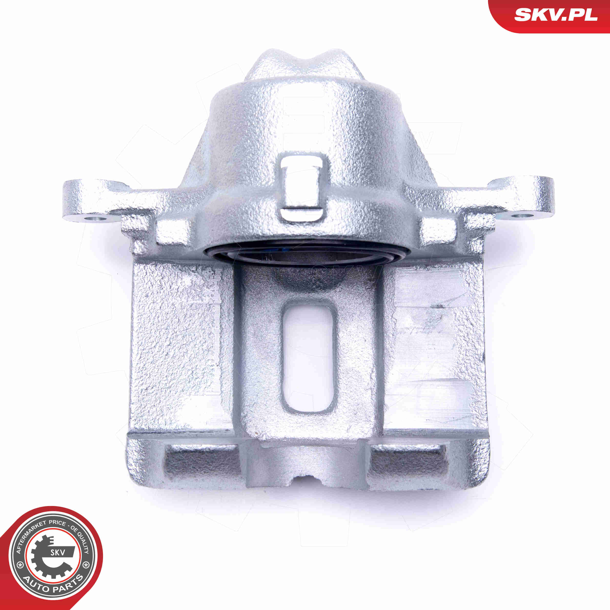 Pinza freno - 46SKV061 ESEN SKV