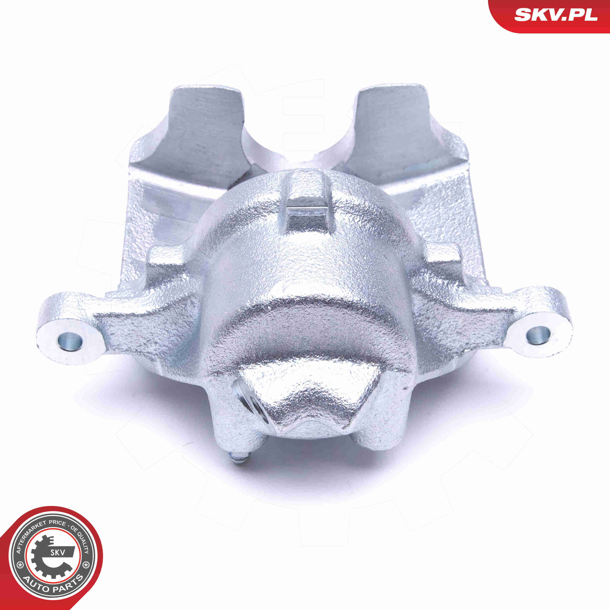 Pinza freno - 46SKV061 ESEN SKV