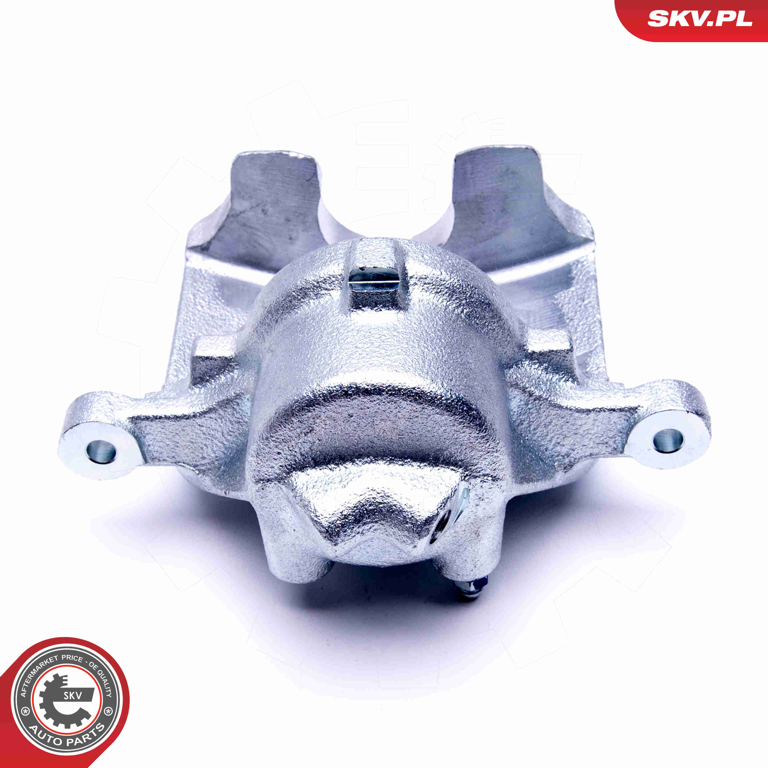 Brake Caliper - 46SKV062 ESEN SKV