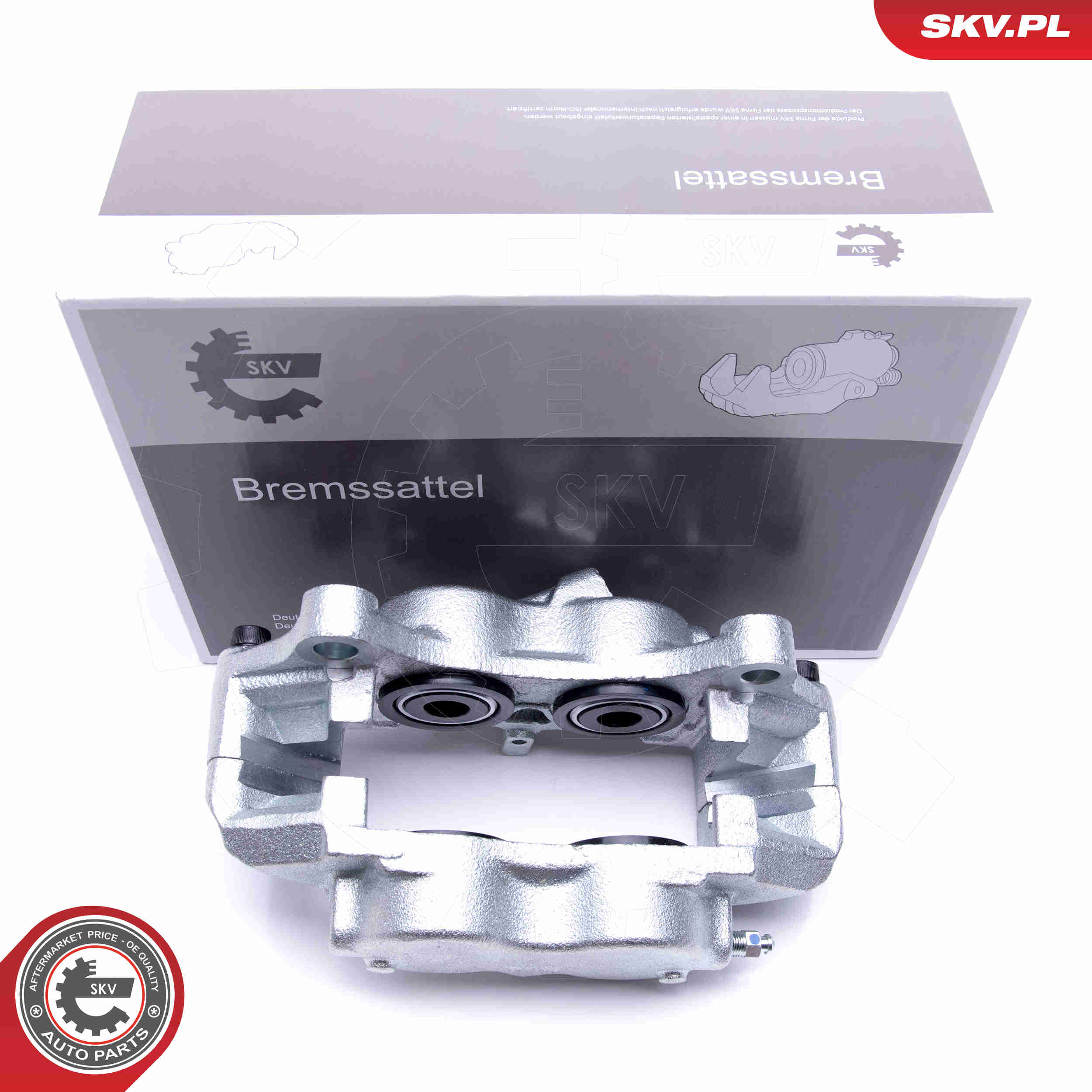 Pinza freno - 46SKV071 ESEN SKV