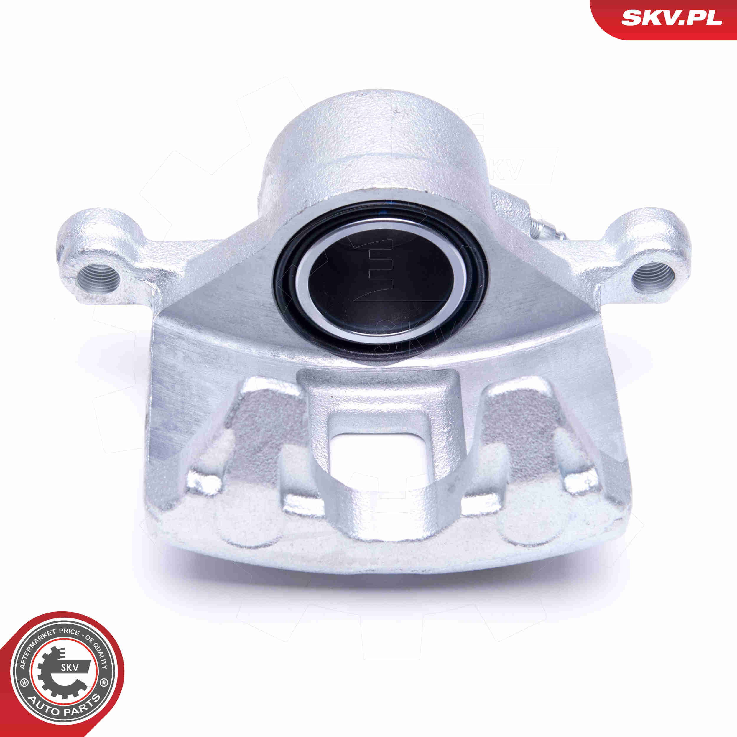 Brake Caliper - 46SKV081 ESEN SKV