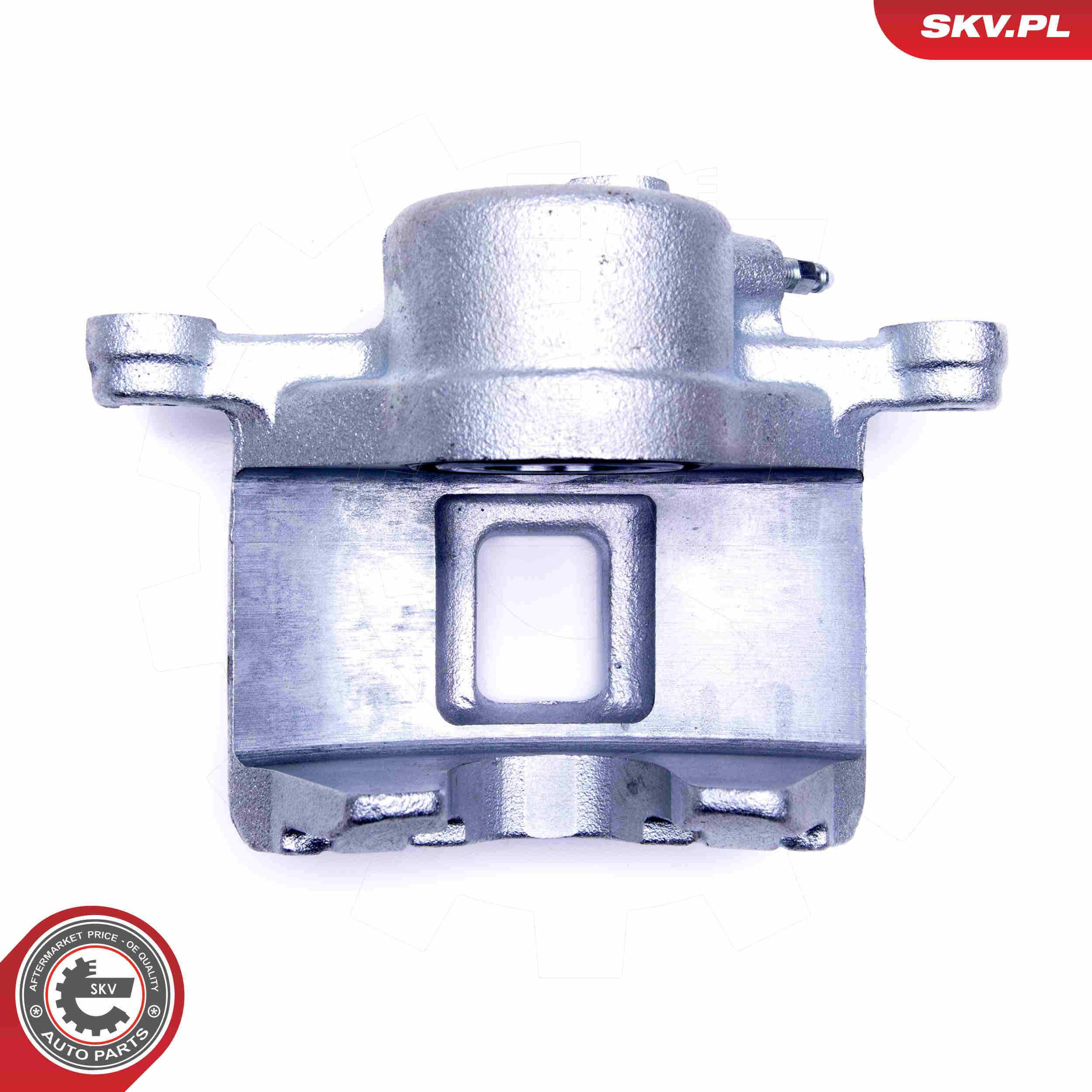 Brake Caliper - 46SKV081 ESEN SKV