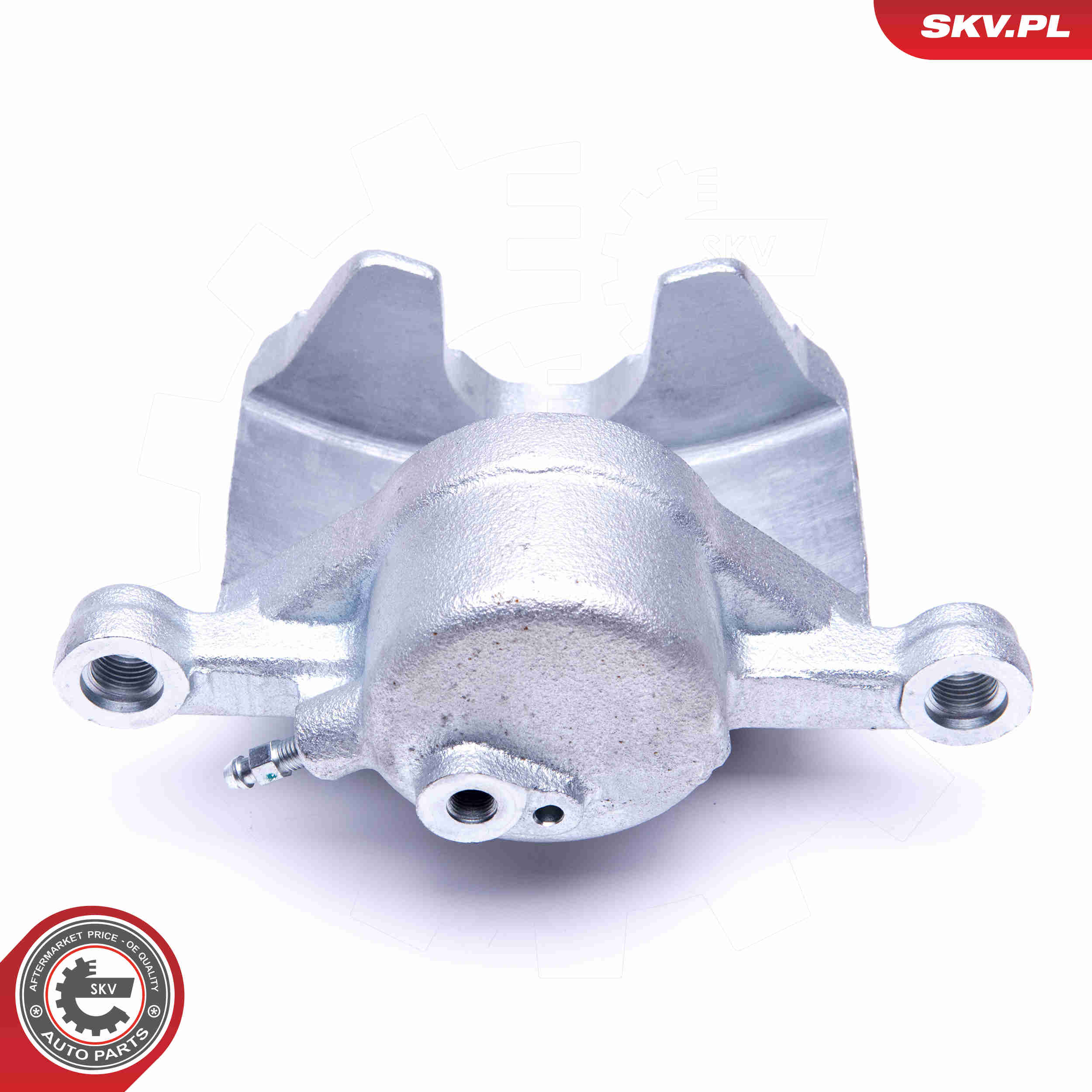 Brake Caliper - 46SKV081 ESEN SKV