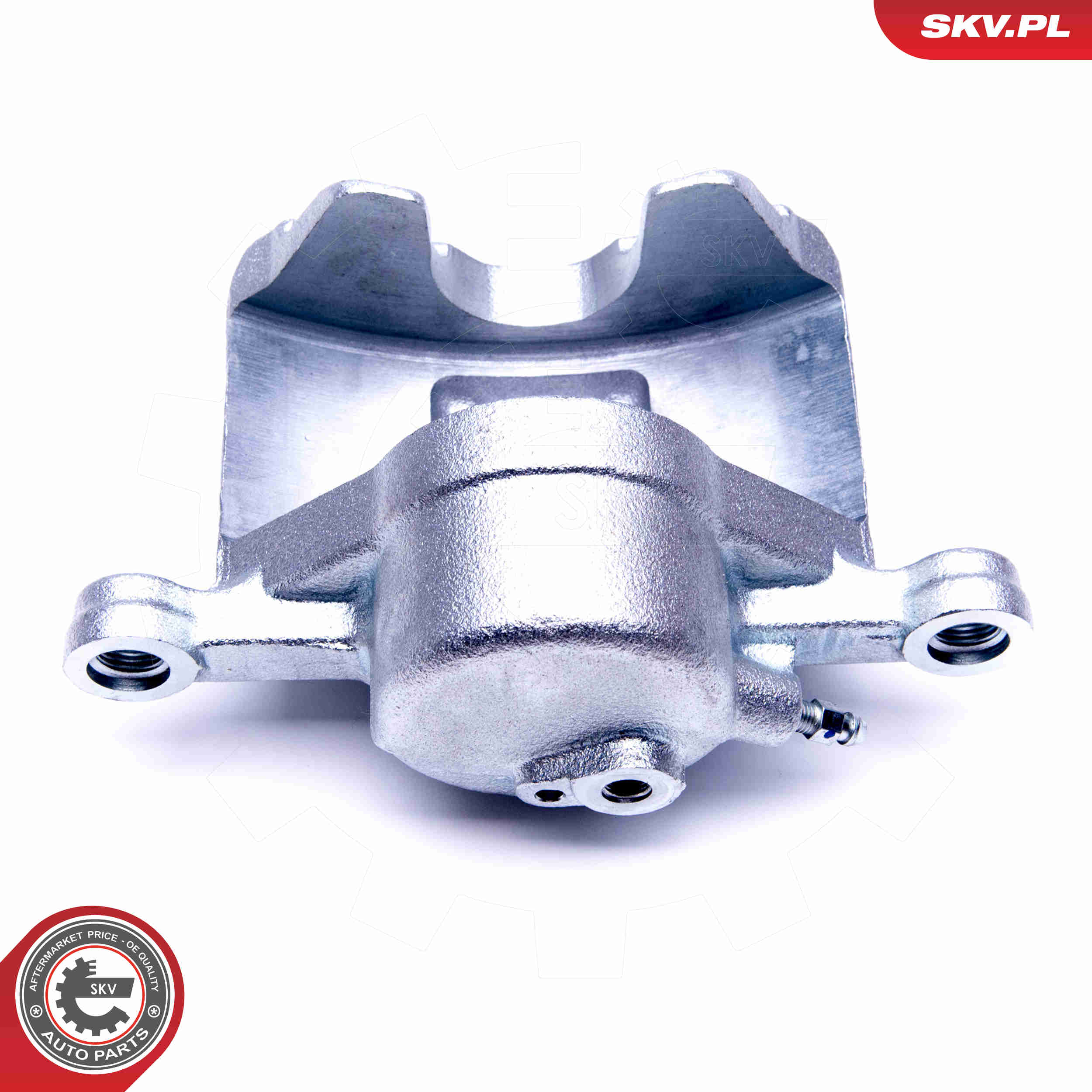 Brake Caliper - 46SKV082 ESEN SKV