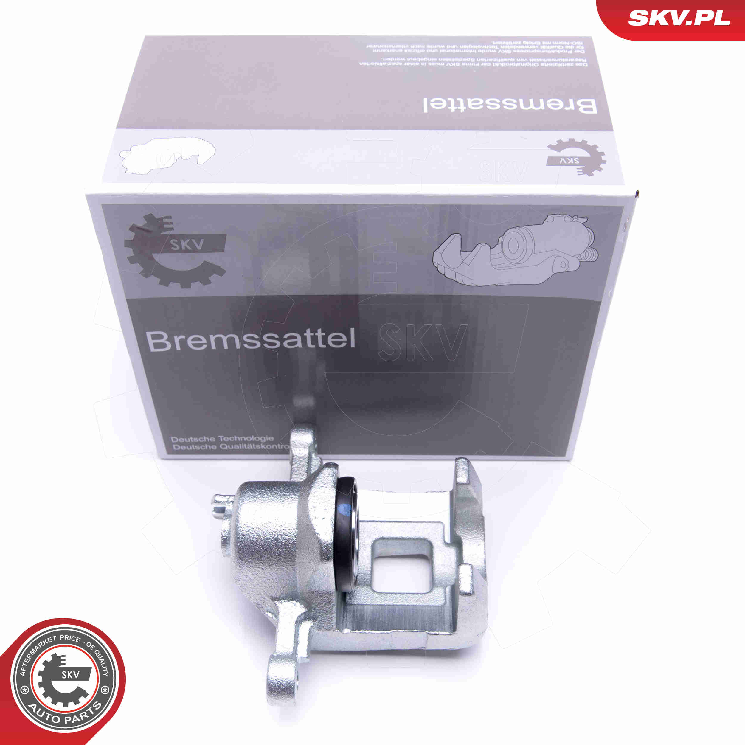Pinza freno - 46SKV103 ESEN SKV