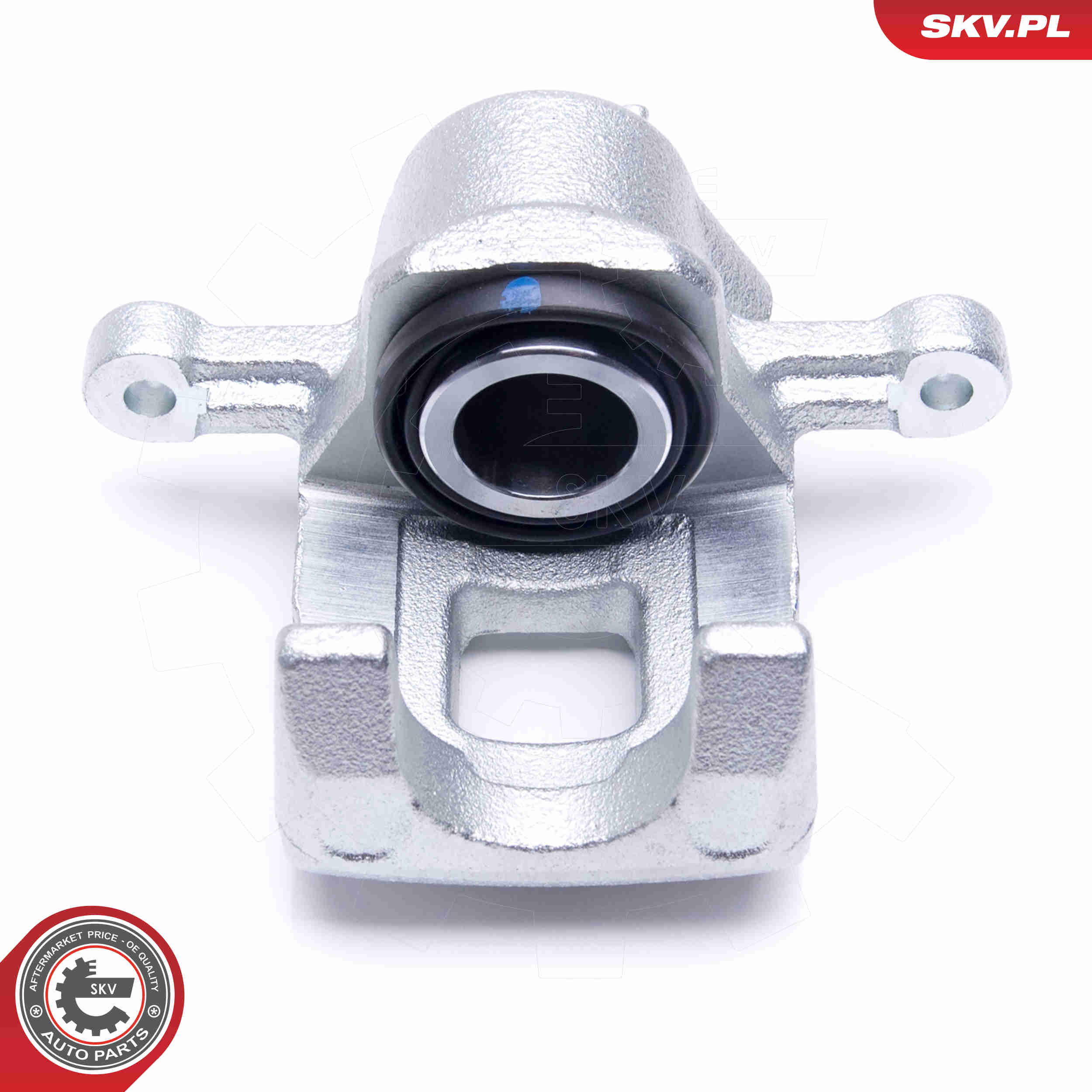 Brake Caliper - 46SKV103 ESEN SKV
