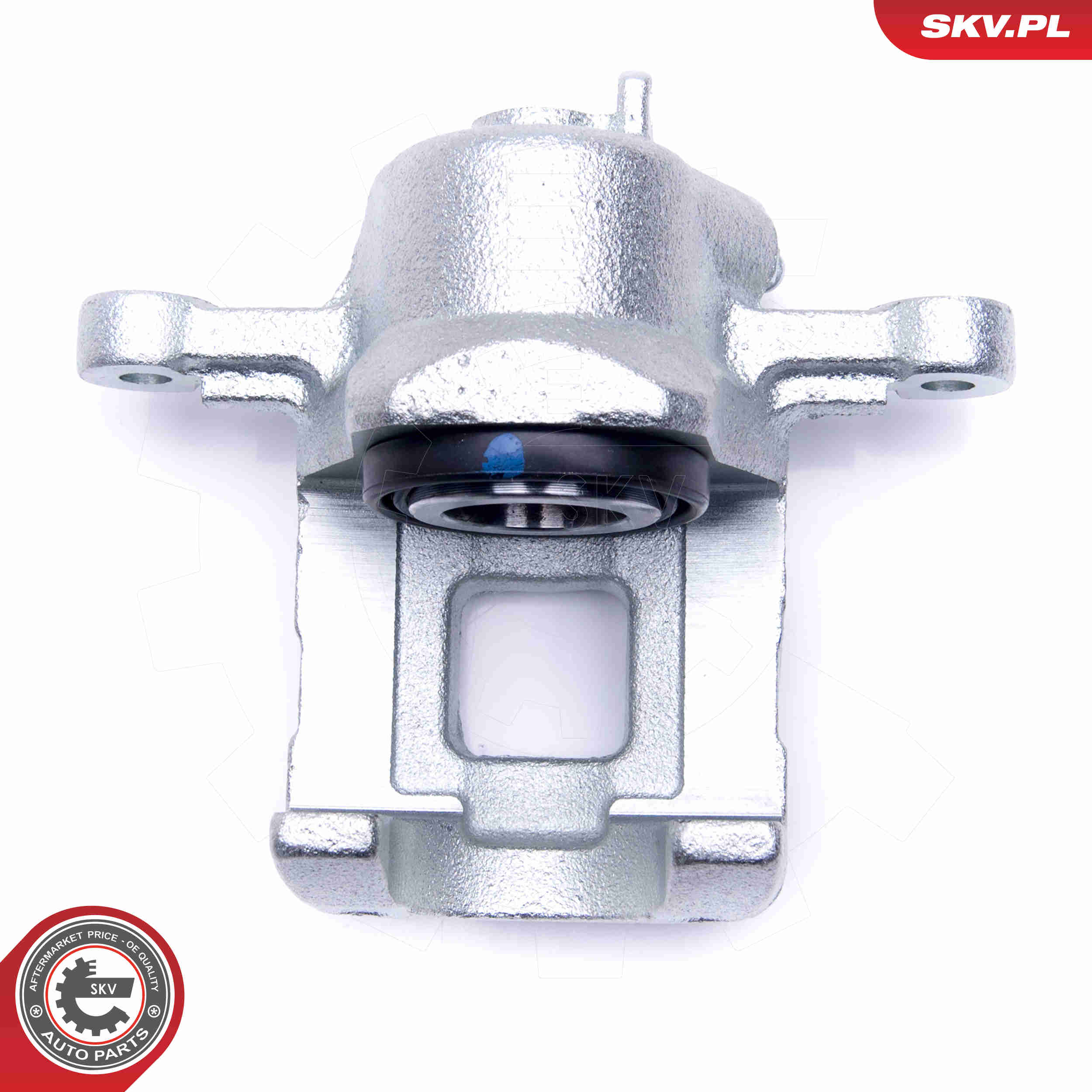 Brake Caliper - 46SKV103 ESEN SKV