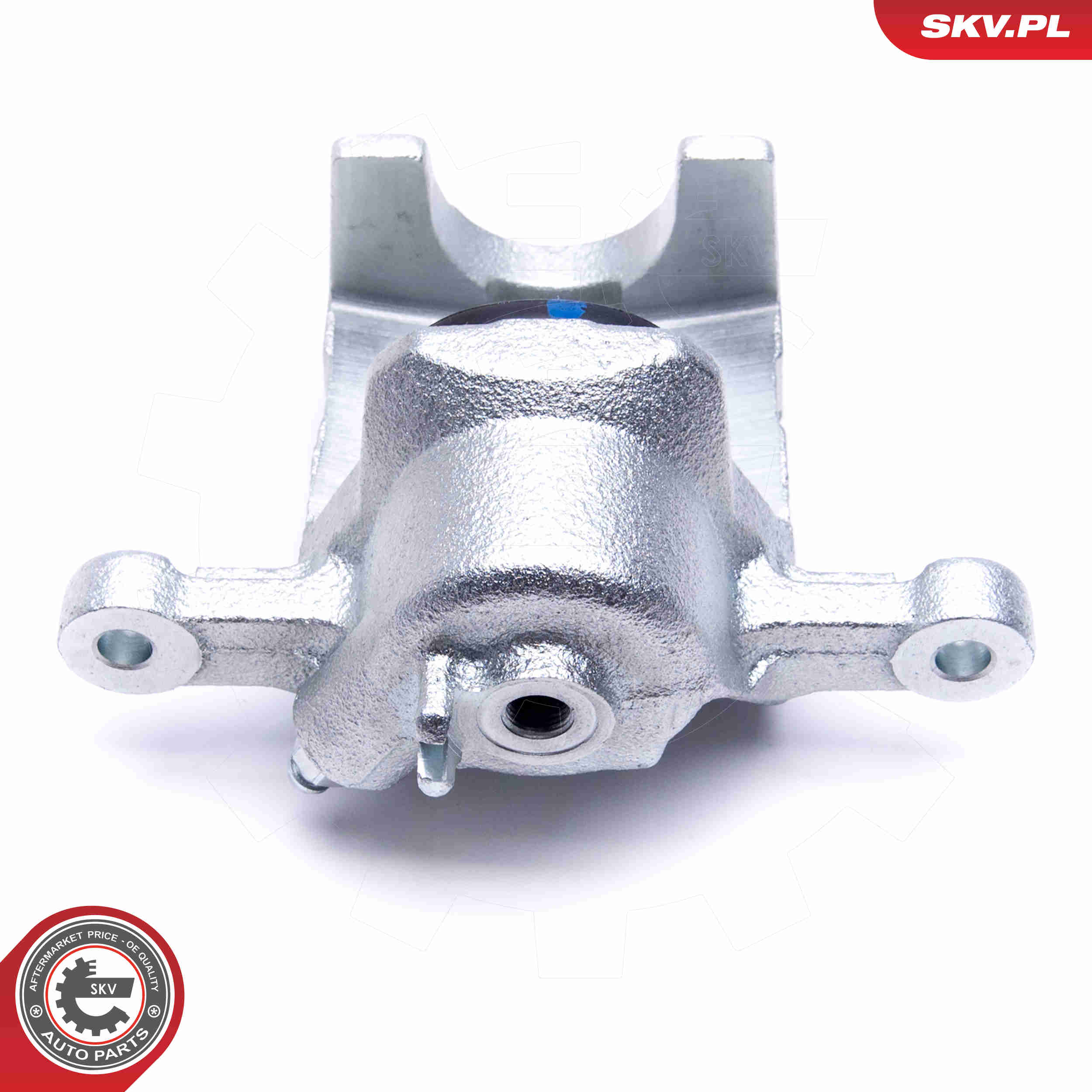 Brake Caliper - 46SKV103 ESEN SKV