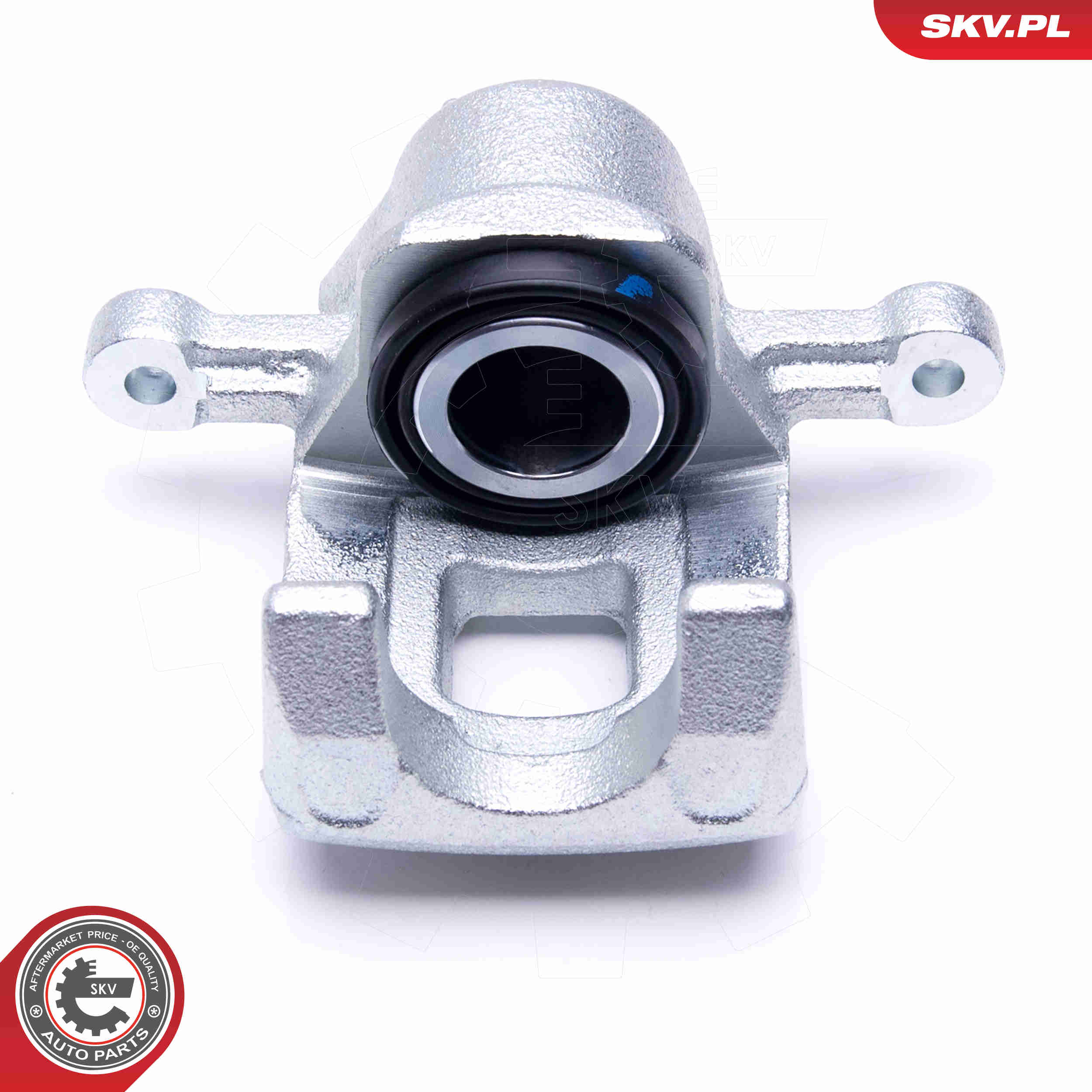Brake Caliper - 46SKV104 ESEN SKV