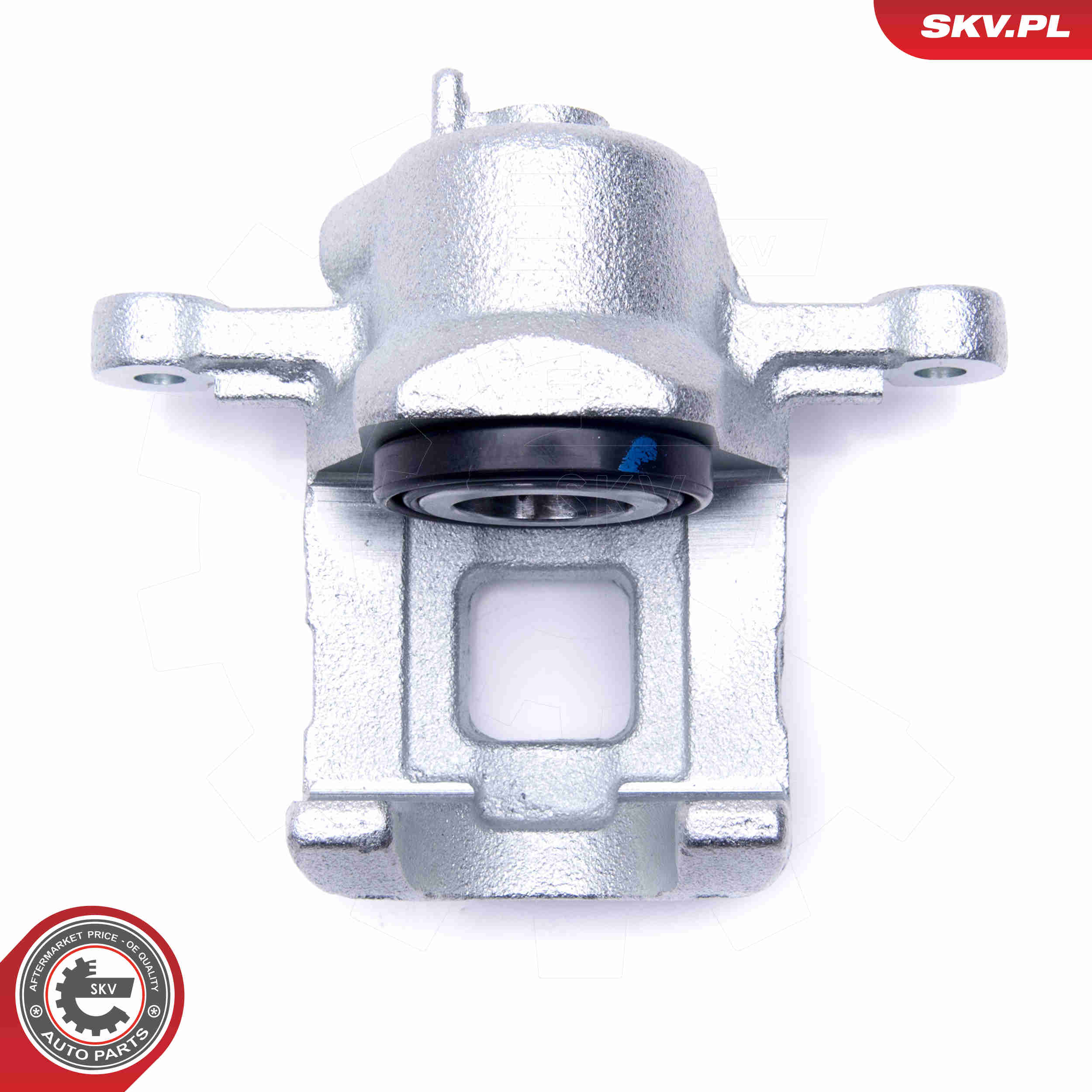 Brake Caliper - 46SKV104 ESEN SKV