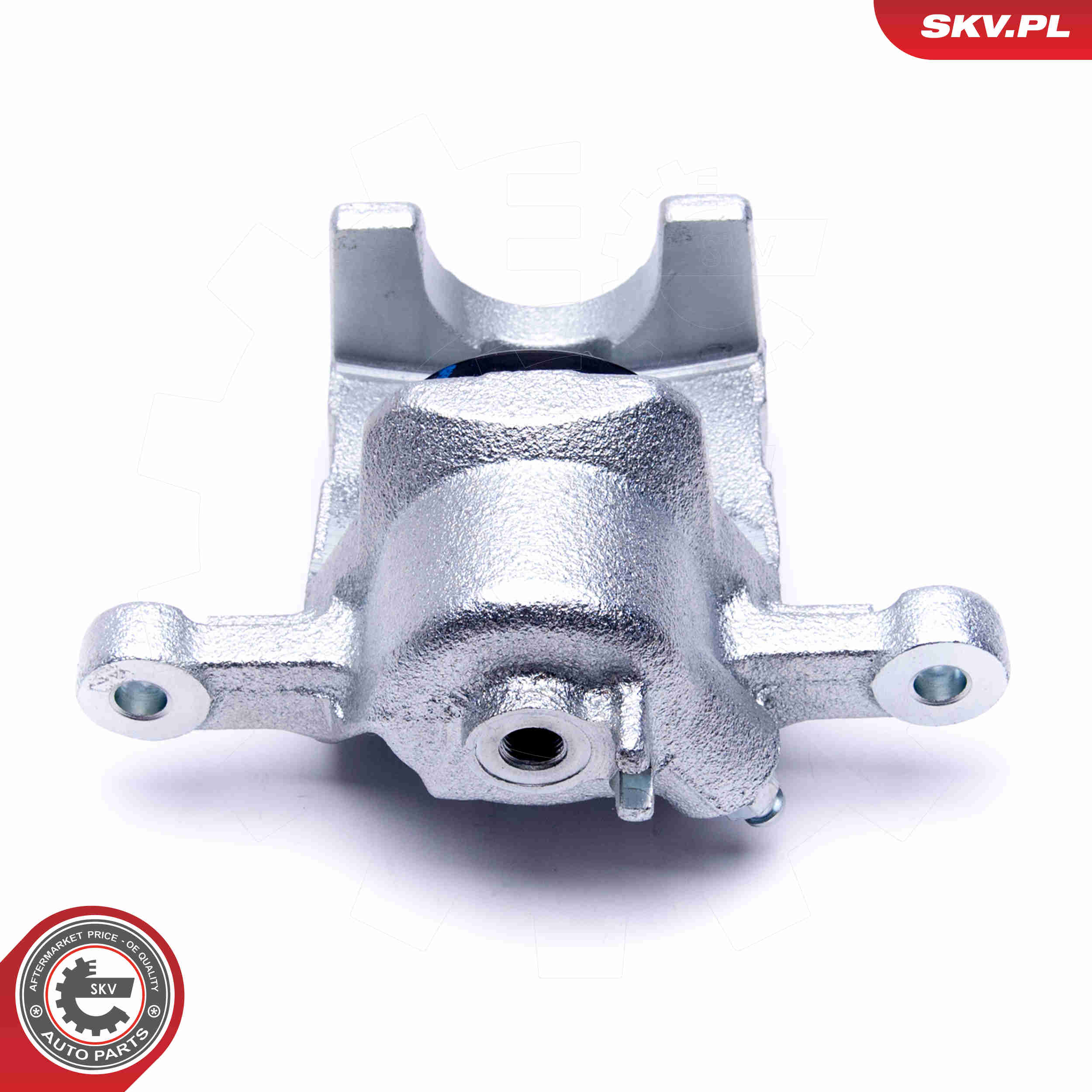 Brake Caliper - 46SKV104 ESEN SKV