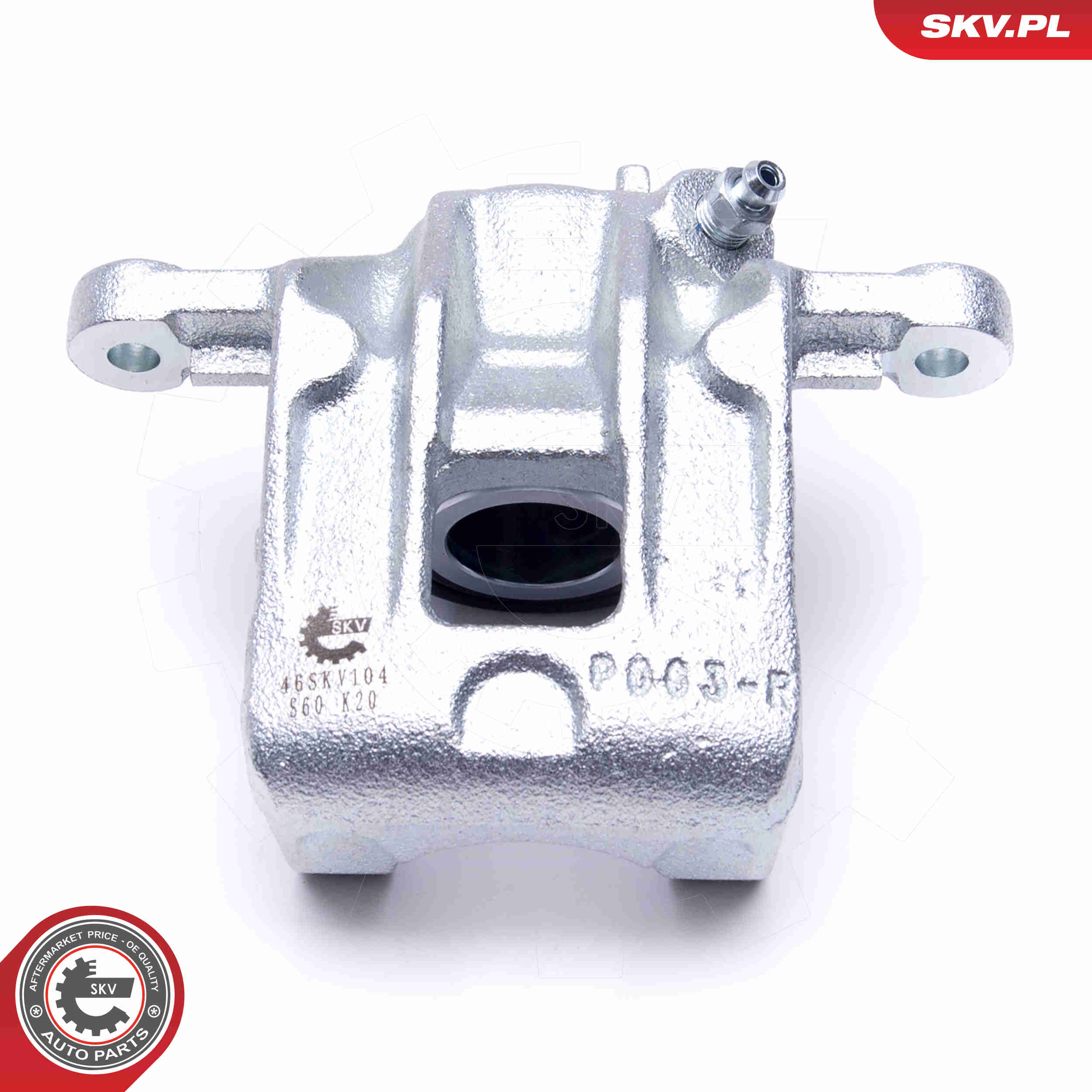 Brake Caliper - 46SKV104 ESEN SKV
