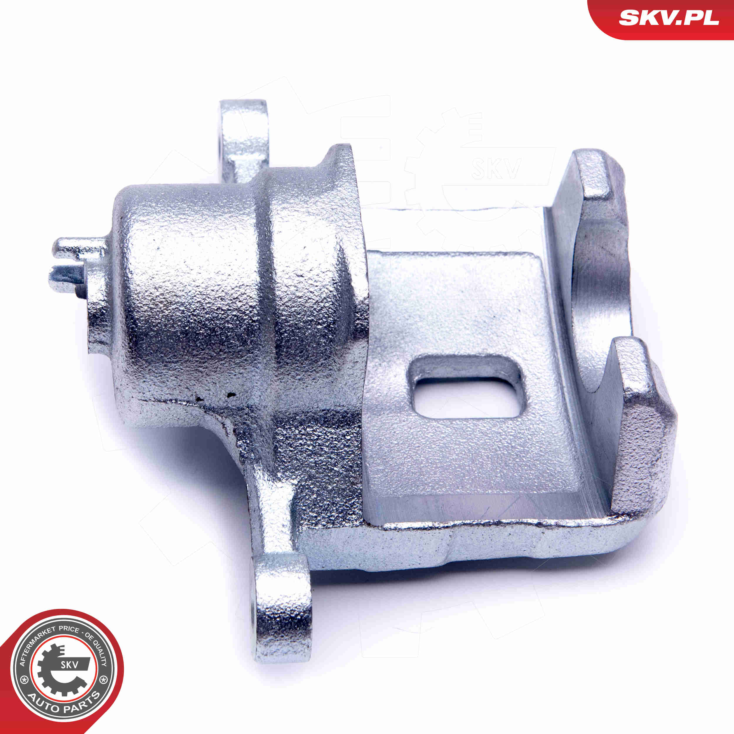 Pinza freno - 46SKV113 ESEN SKV