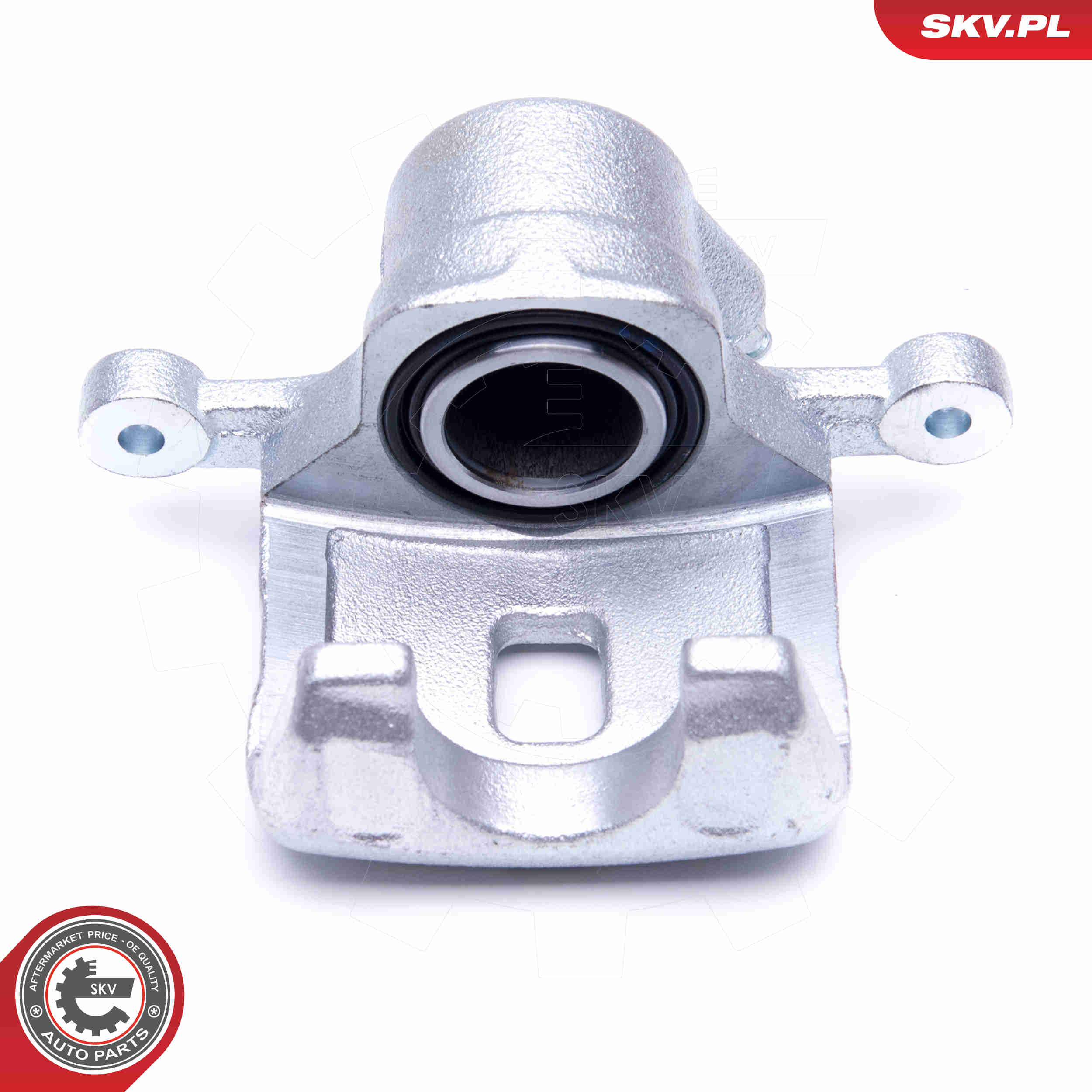 Pinza freno - 46SKV113 ESEN SKV