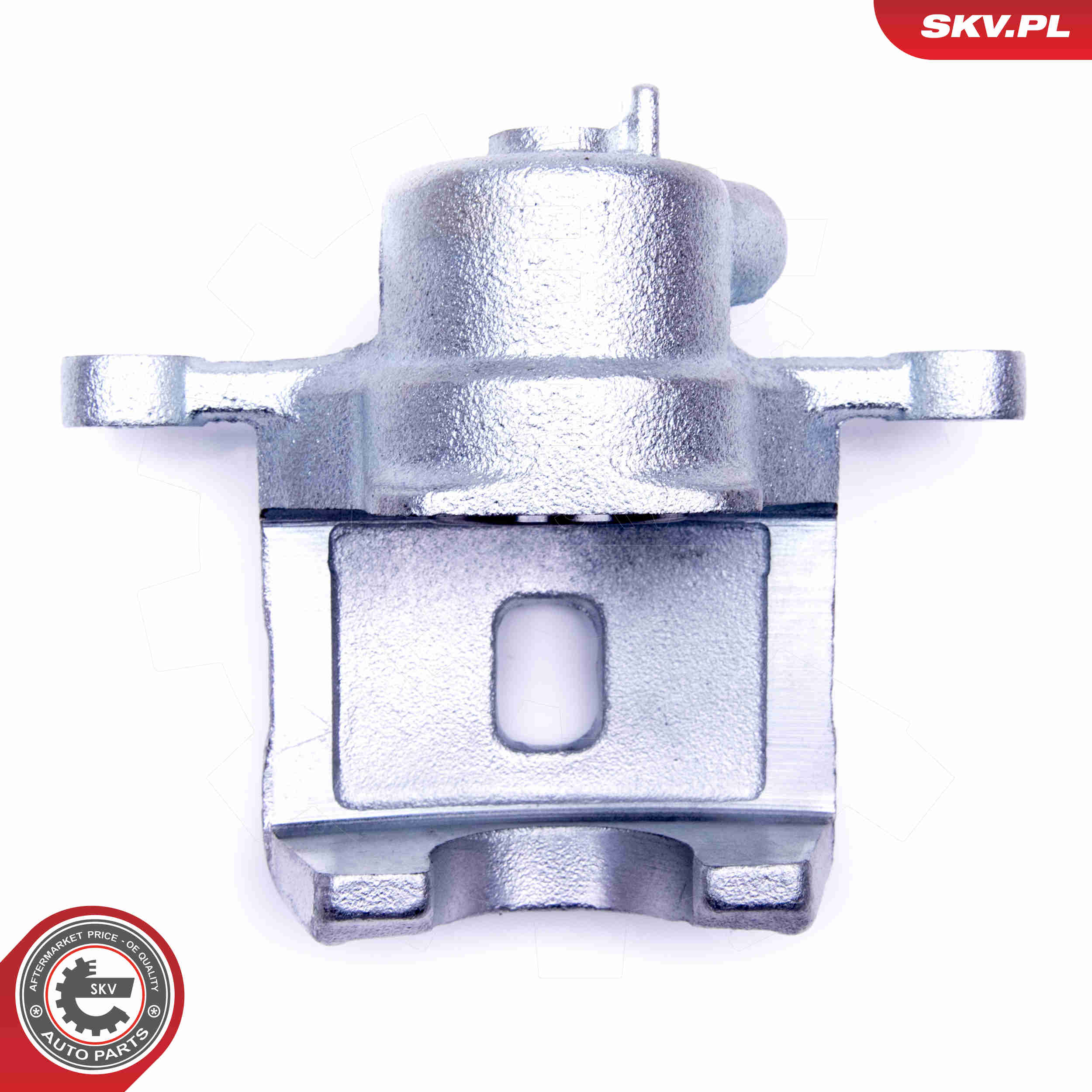 Pinza freno - 46SKV113 ESEN SKV