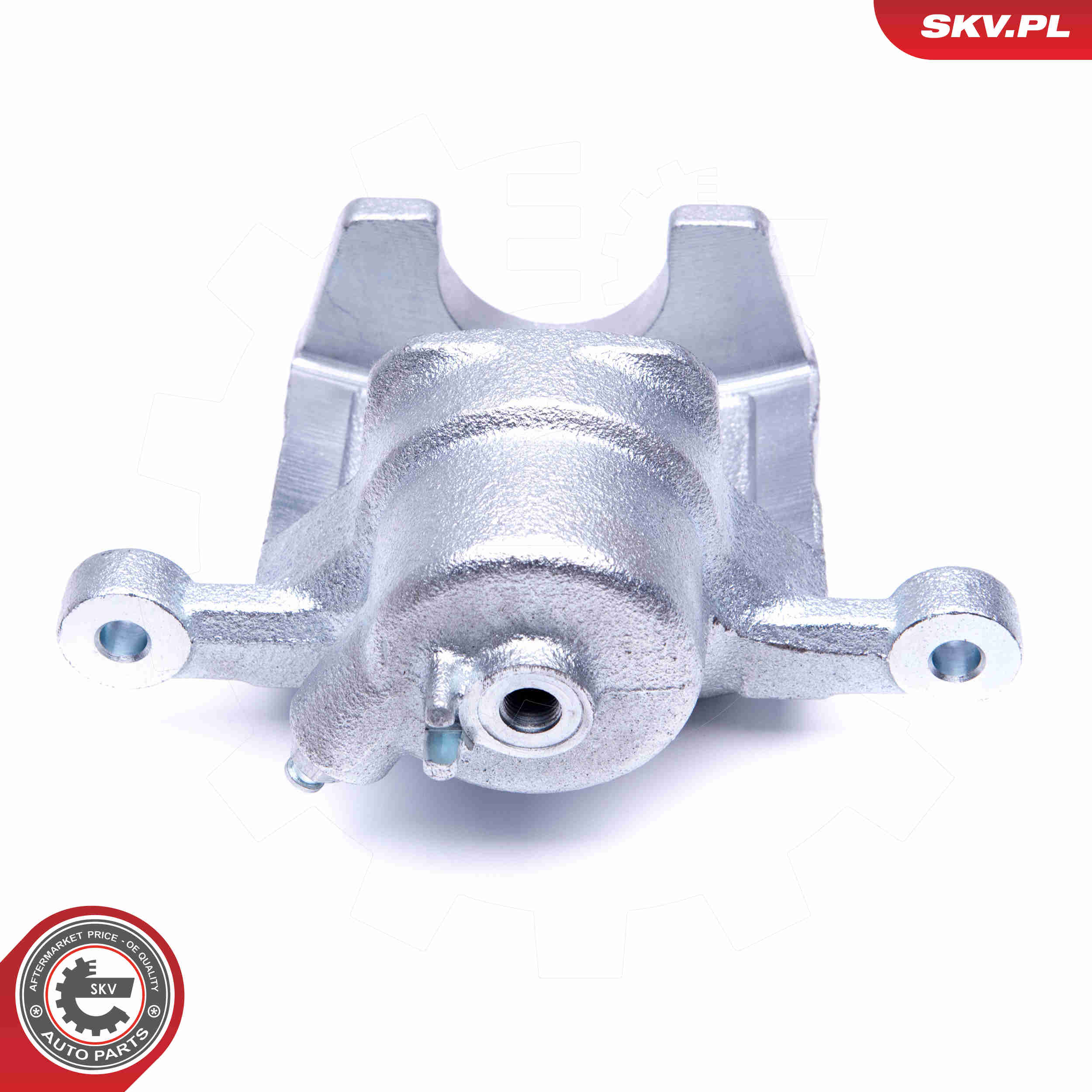 Pinza freno - 46SKV113 ESEN SKV