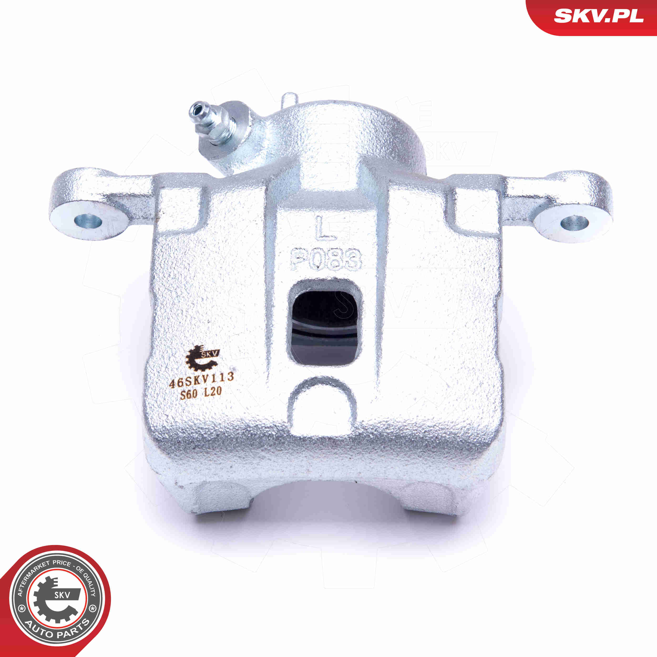 Pinza freno - 46SKV113 ESEN SKV