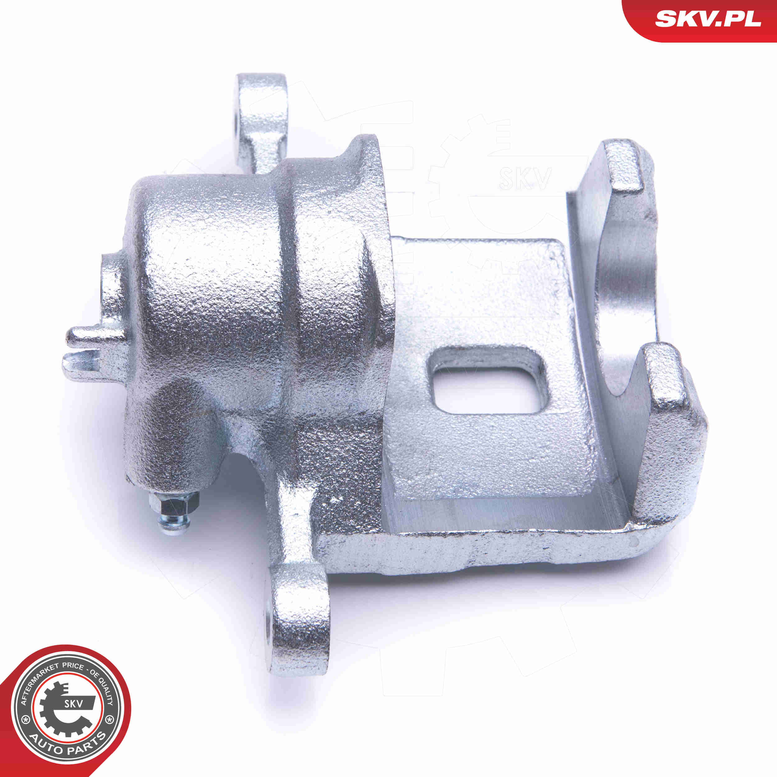 Pinza freno - 46SKV114 ESEN SKV