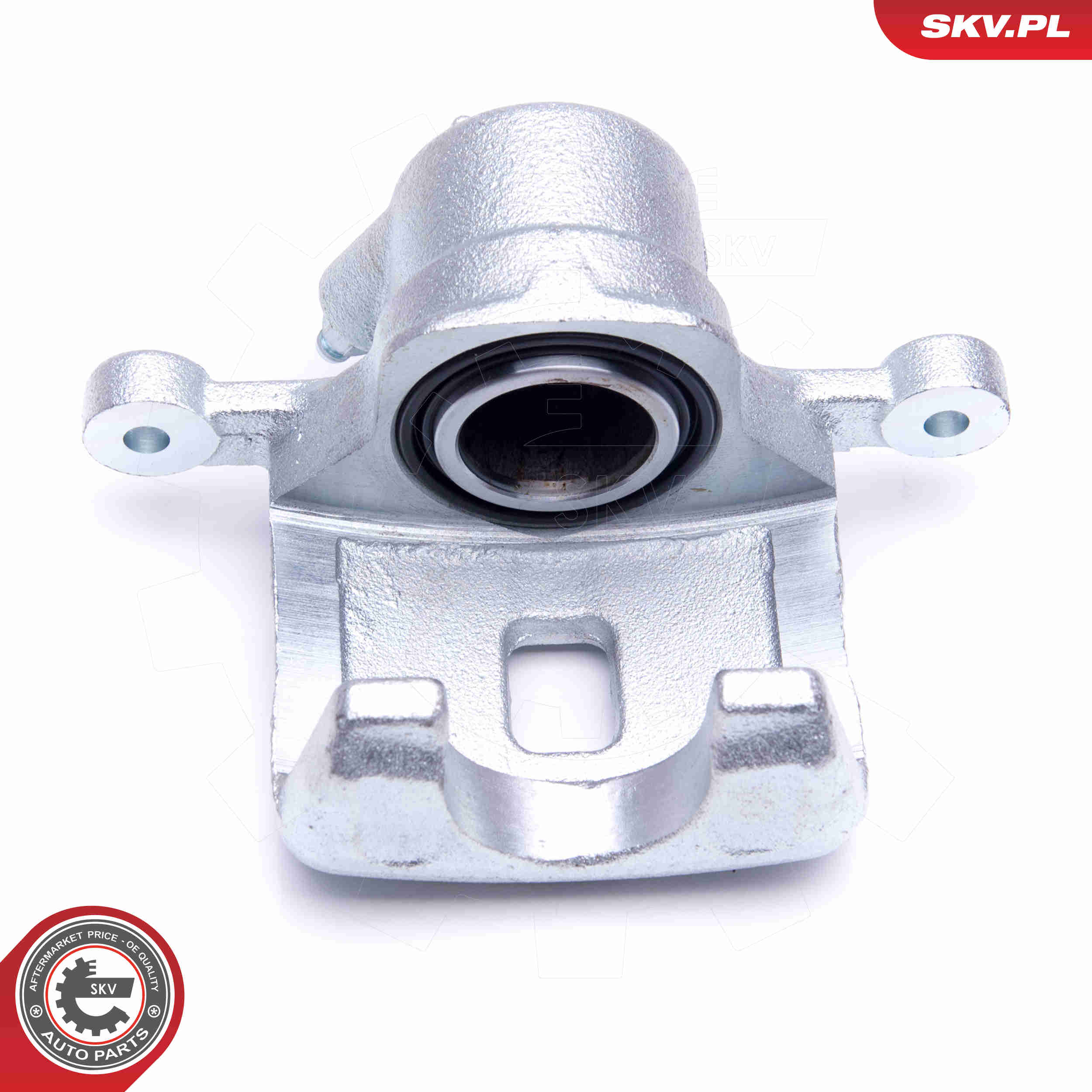 Pinza freno - 46SKV114 ESEN SKV