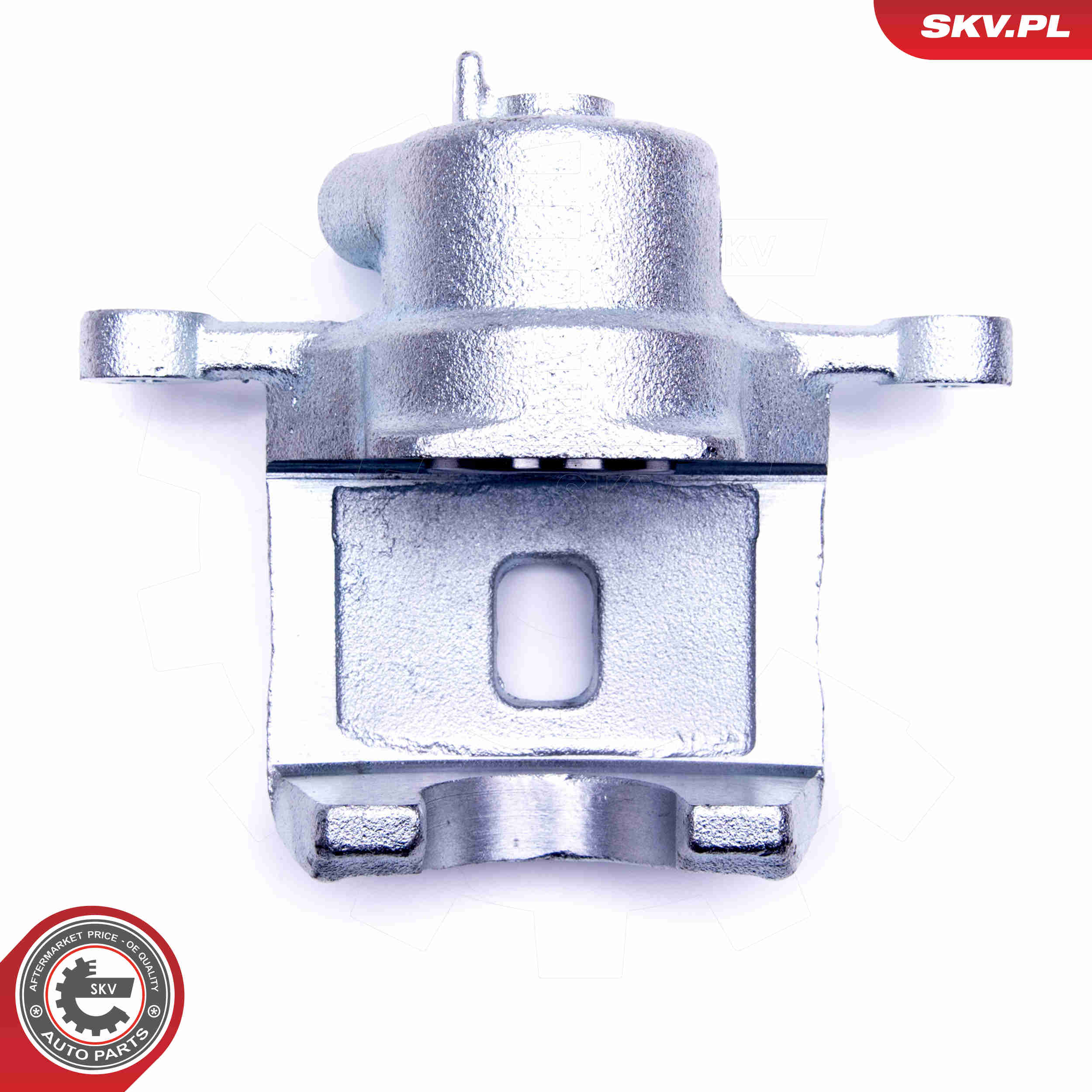 Pinza freno - 46SKV114 ESEN SKV