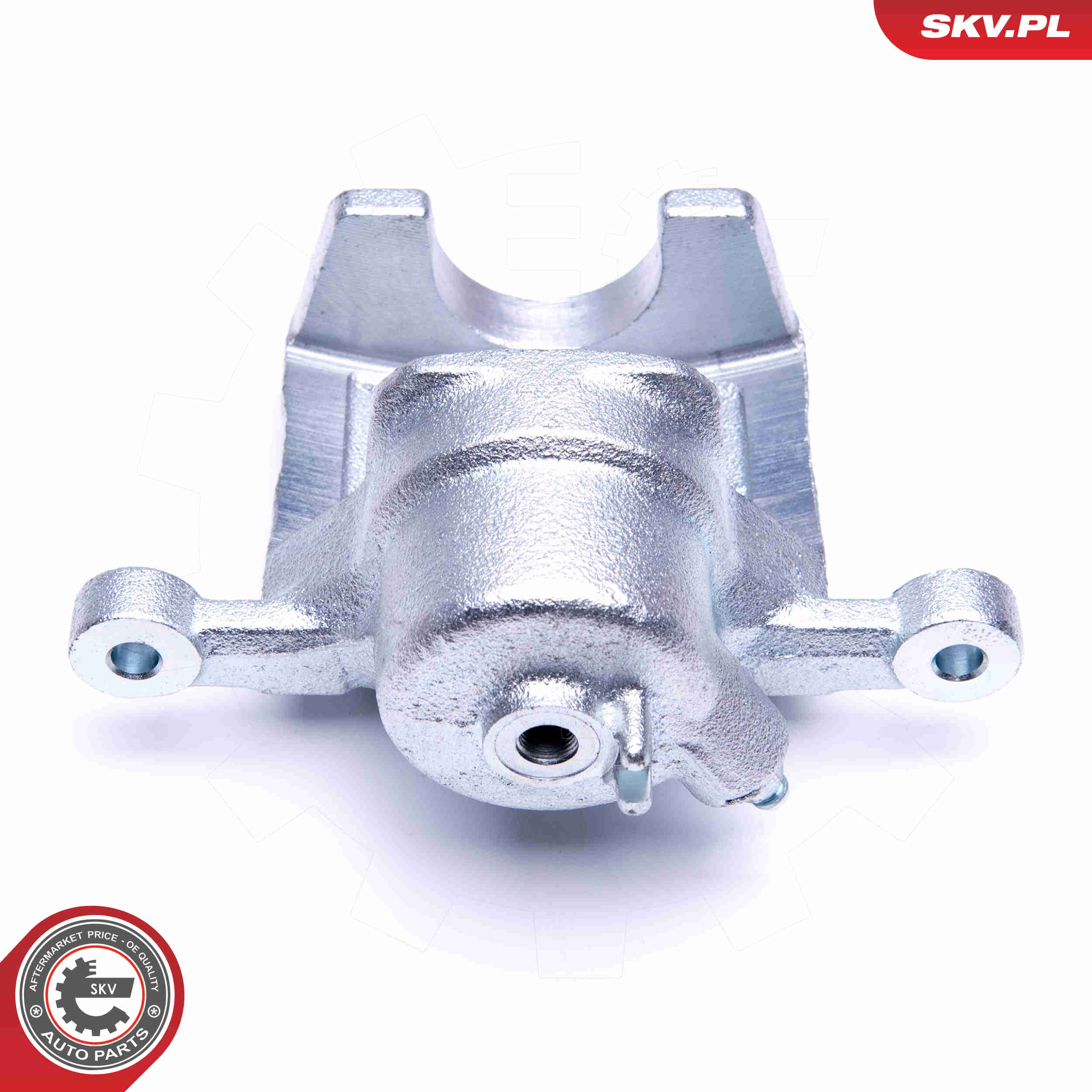 Pinza freno - 46SKV114 ESEN SKV