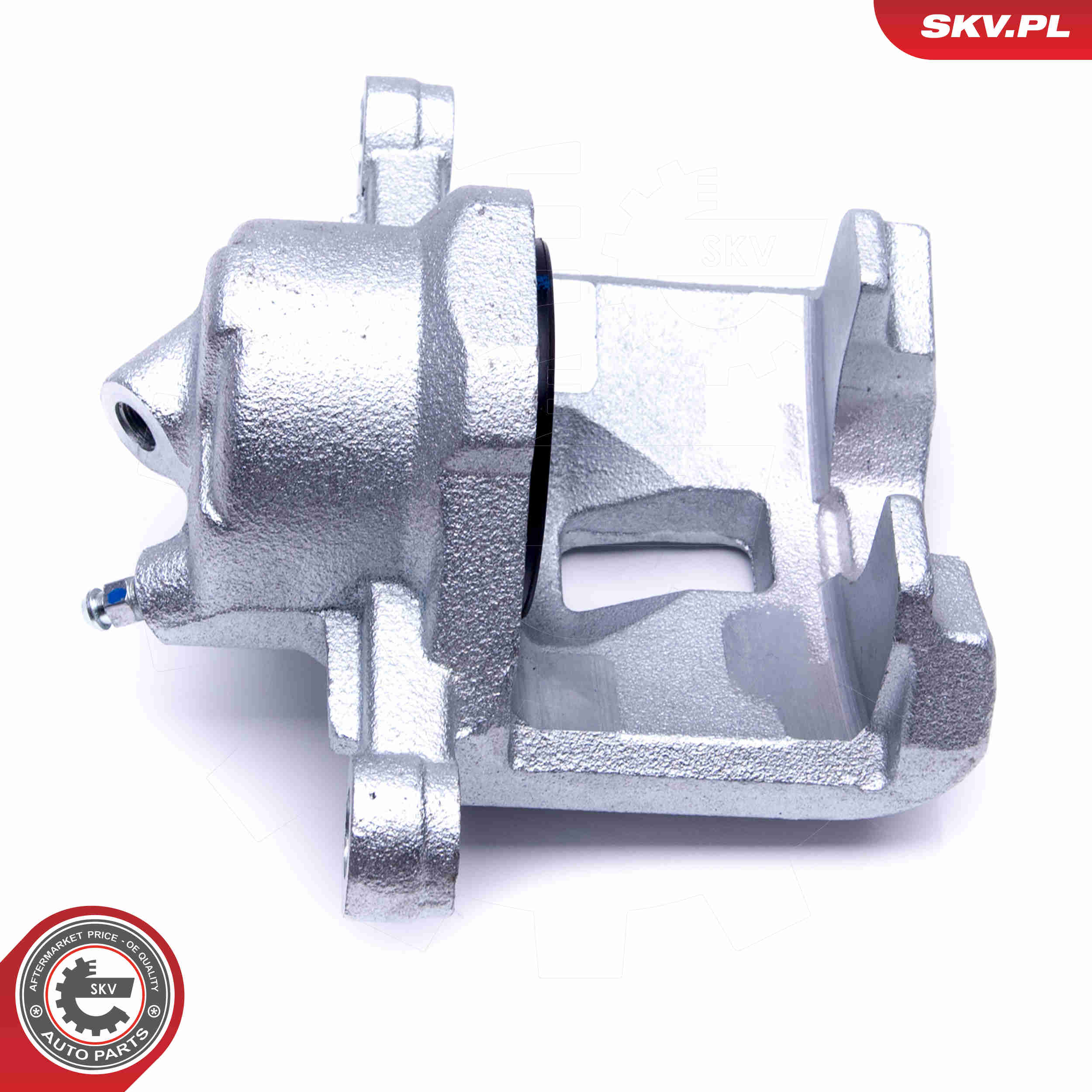 Brake Caliper - 46SKV121 ESEN SKV