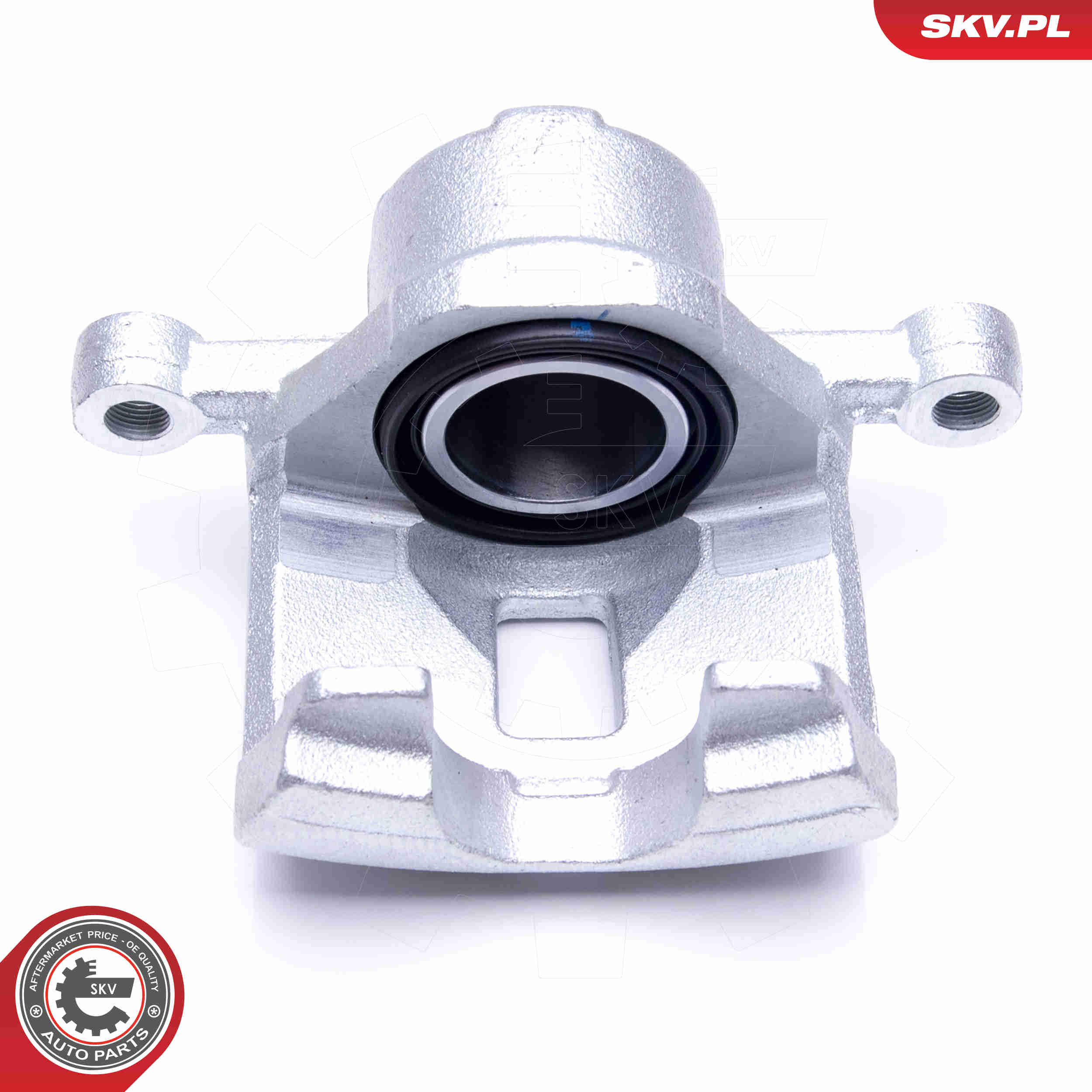 Brake Caliper - 46SKV121 ESEN SKV