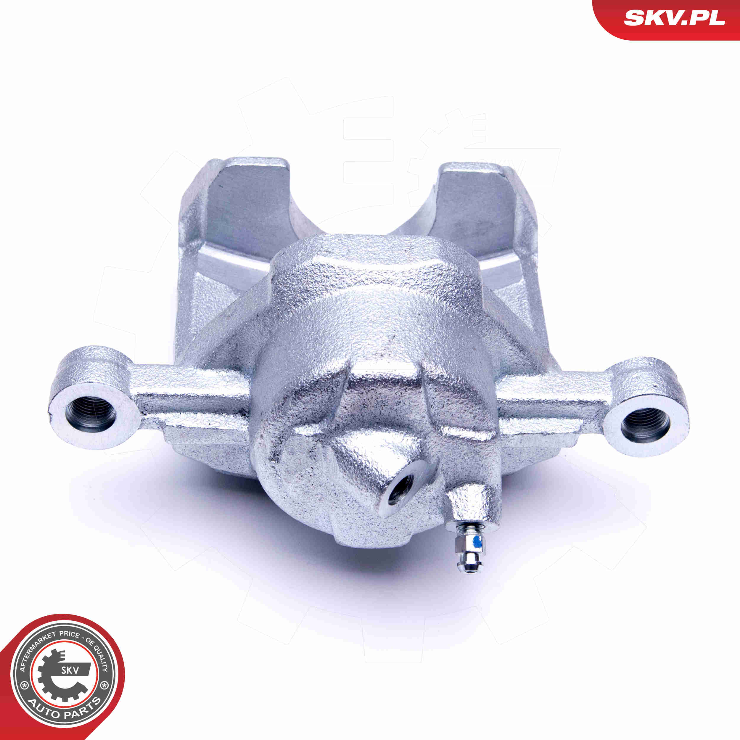 Brake Caliper - 46SKV121 ESEN SKV
