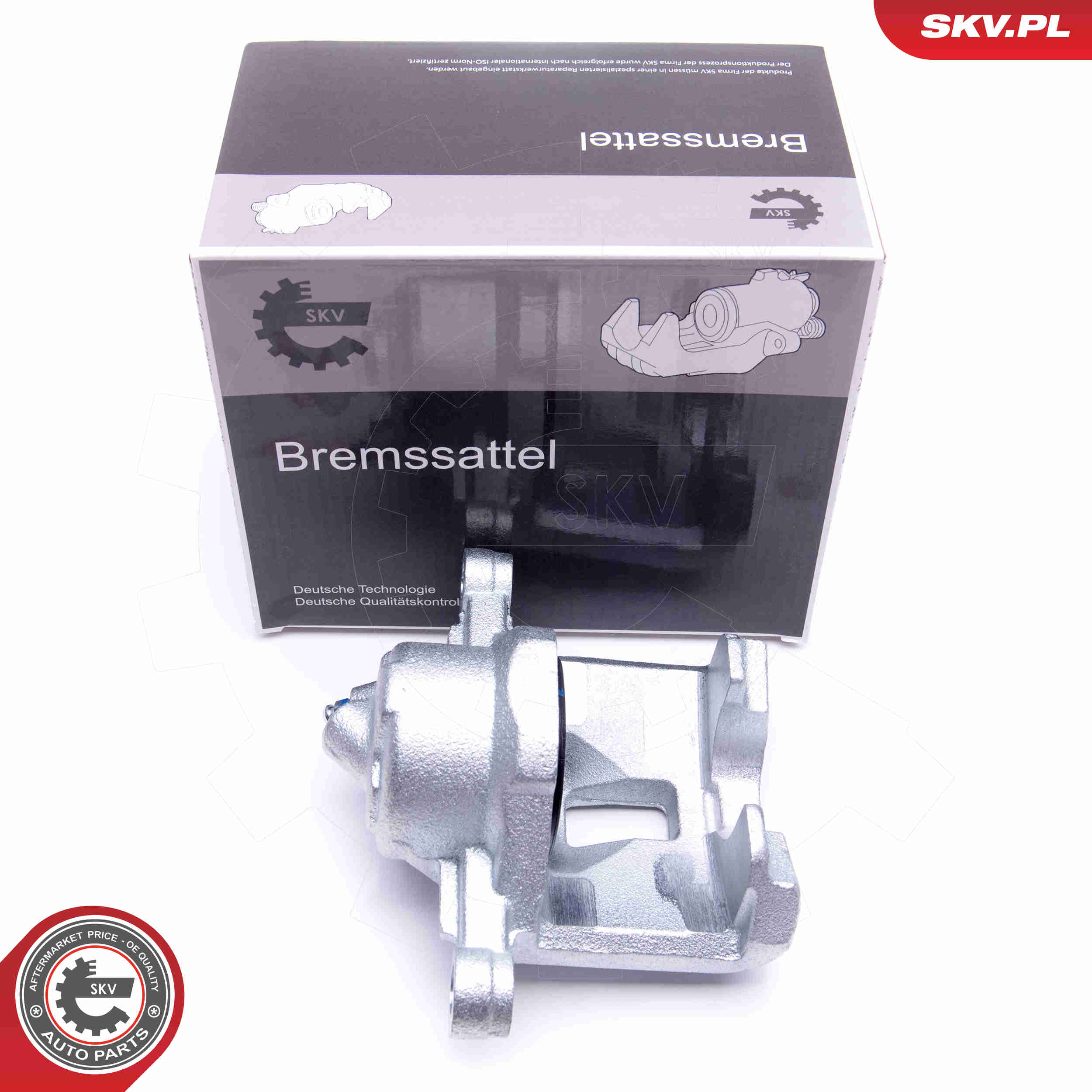 Pinza freno - 46SKV122 ESEN SKV