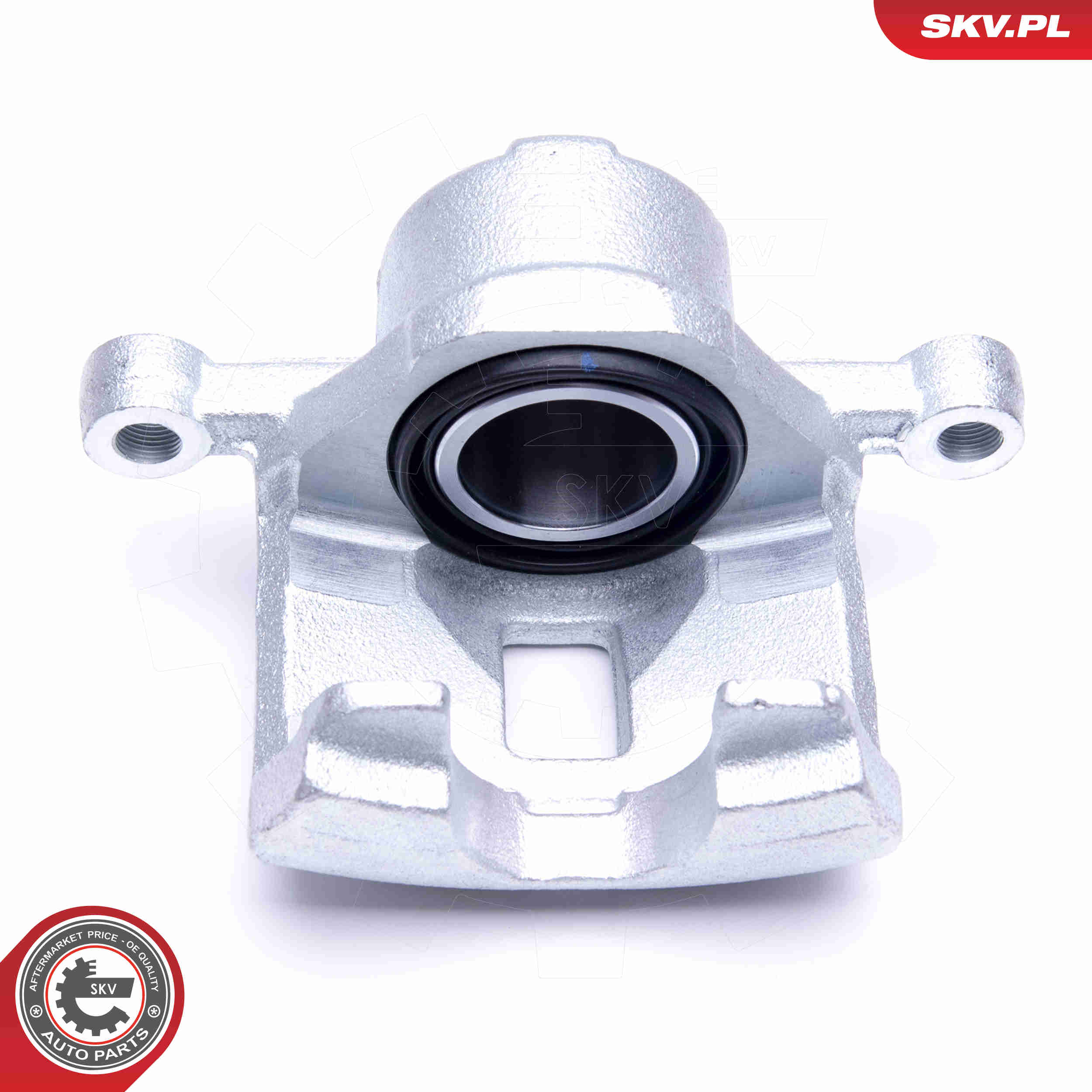 Brake Caliper - 46SKV122 ESEN SKV