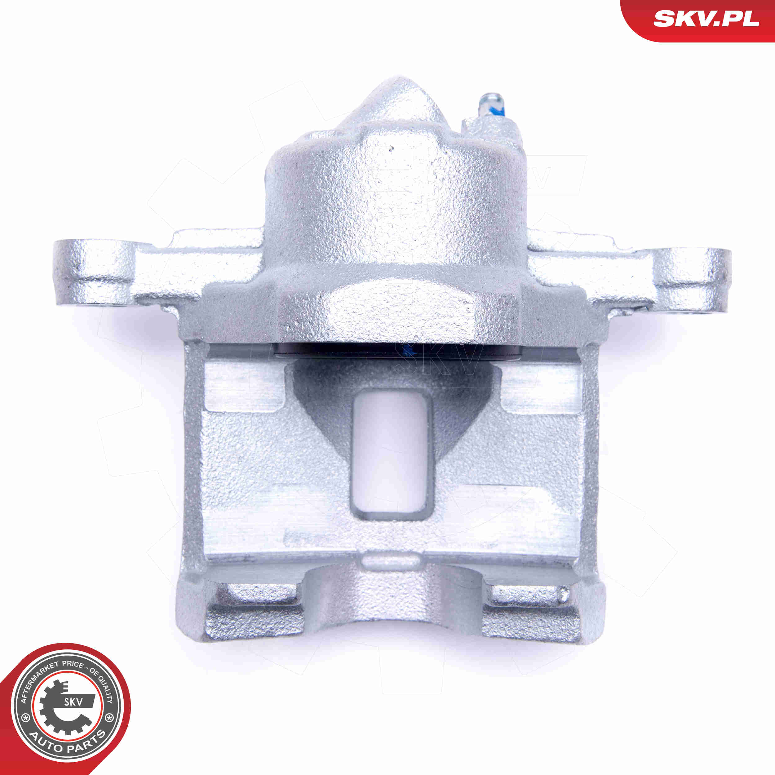 Brake Caliper - 46SKV122 ESEN SKV