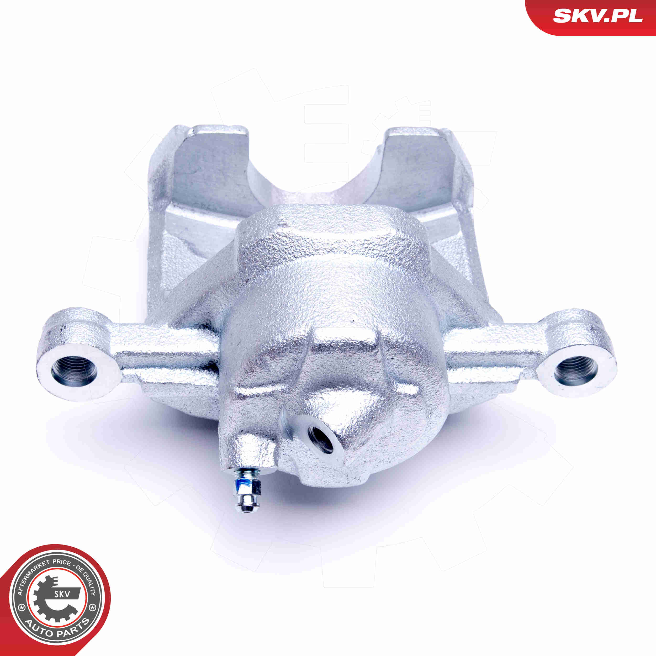 Brake Caliper - 46SKV122 ESEN SKV