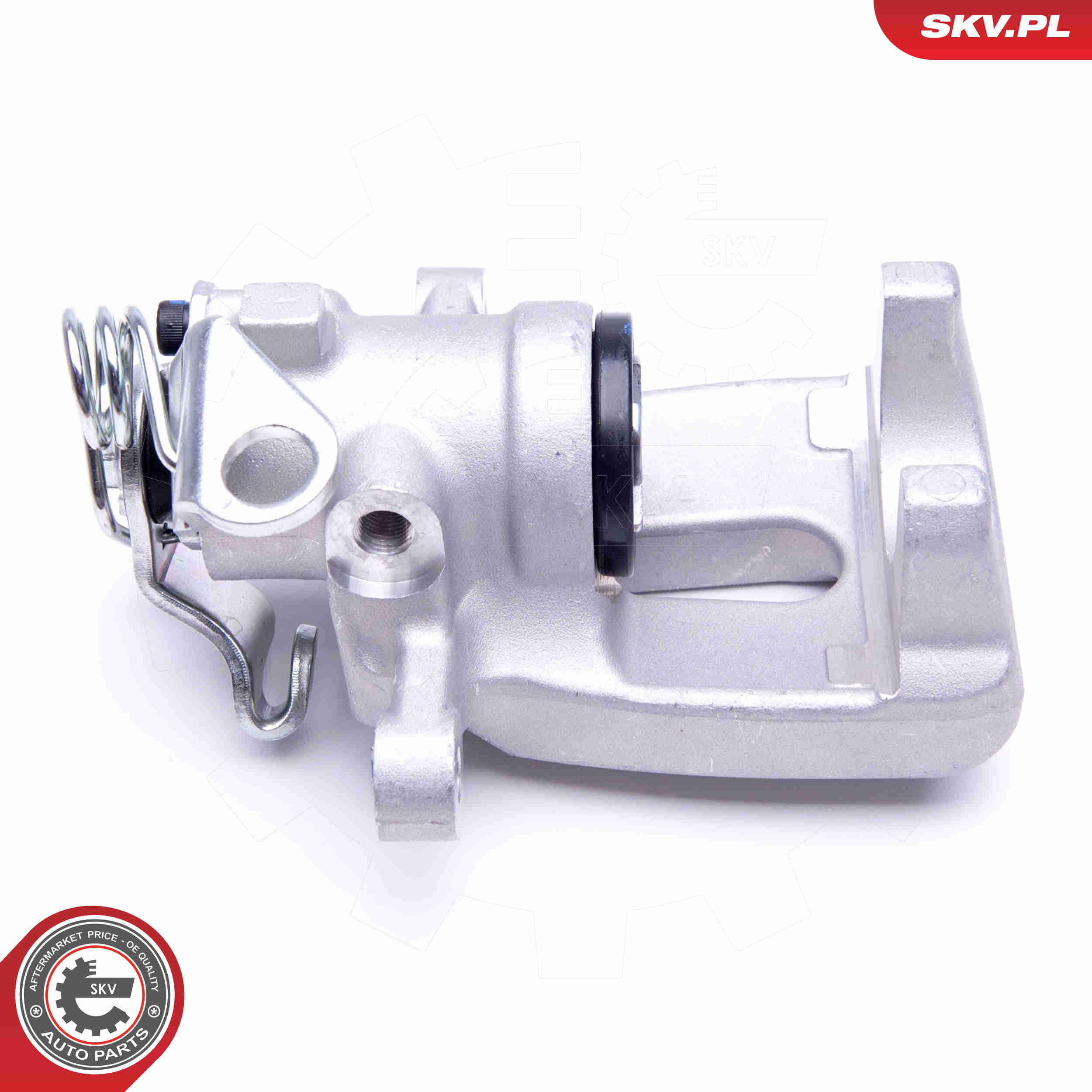 Brake Caliper - 46SKV134 ESEN SKV