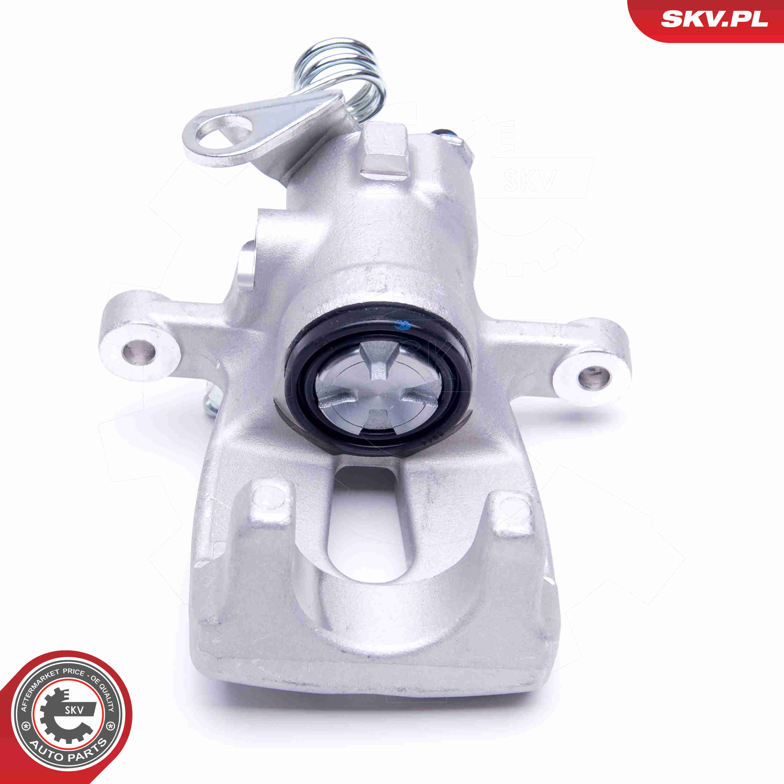Brake Caliper - 46SKV134 ESEN SKV