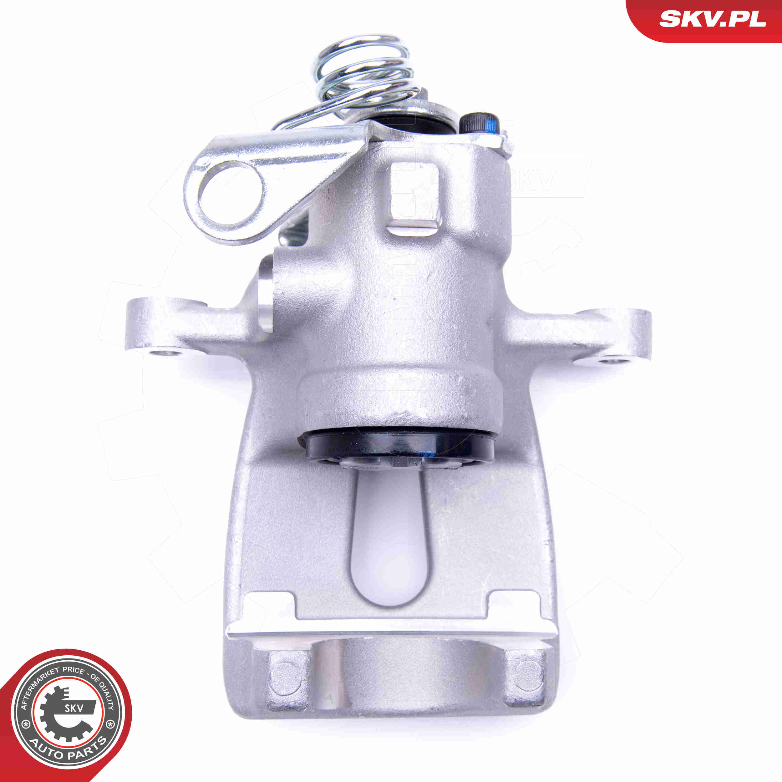 Brake Caliper - 46SKV134 ESEN SKV