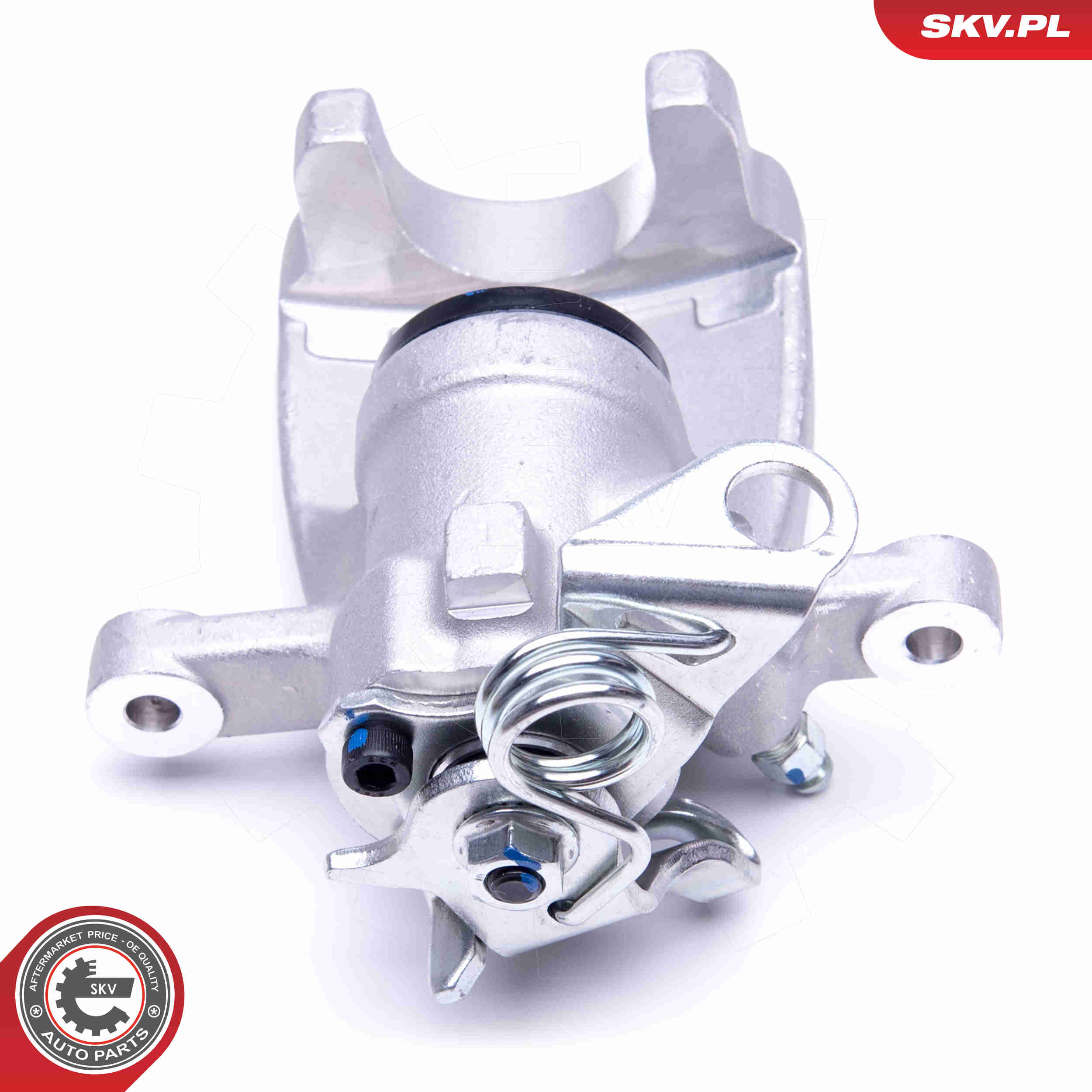 Brake Caliper - 46SKV134 ESEN SKV