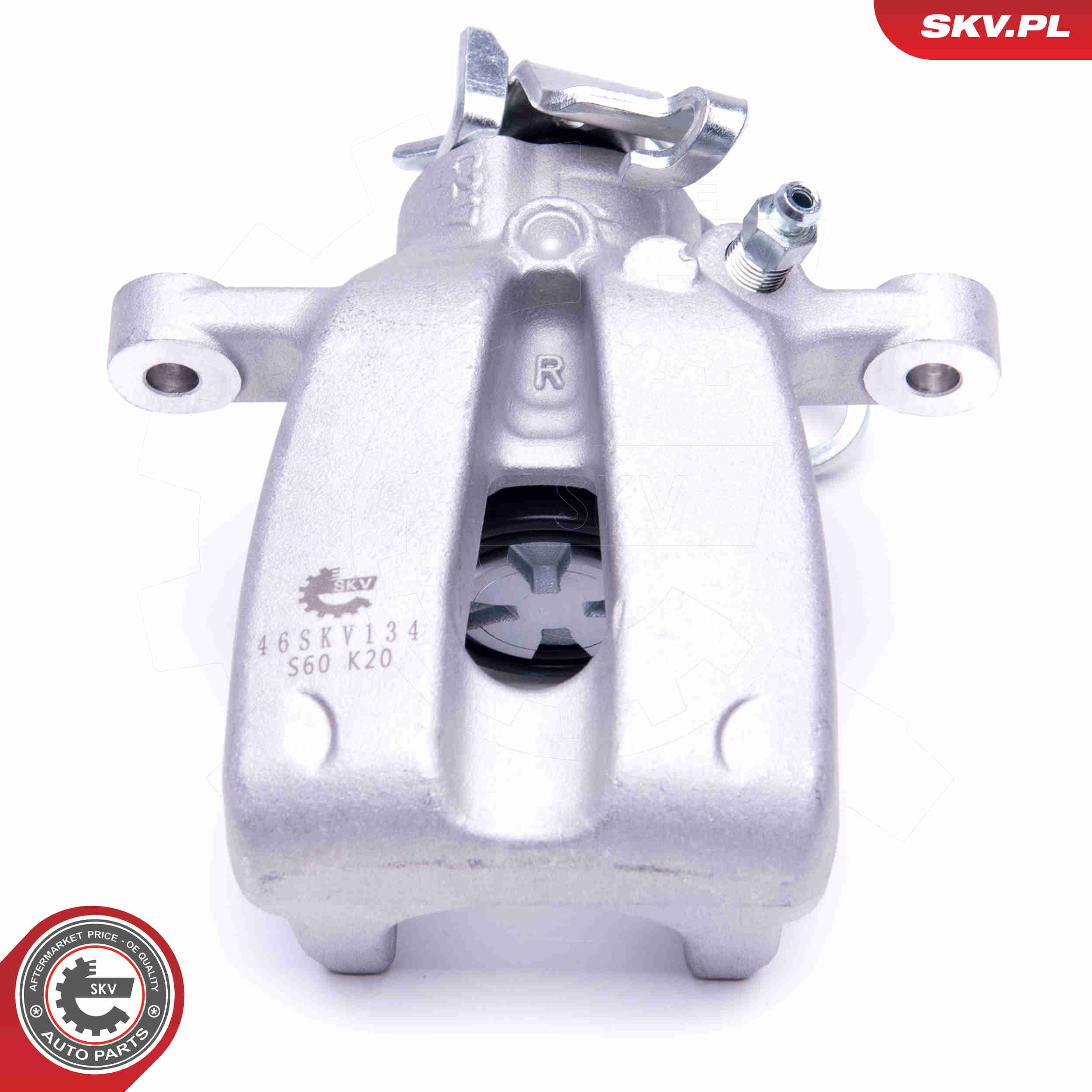 Brake Caliper - 46SKV134 ESEN SKV
