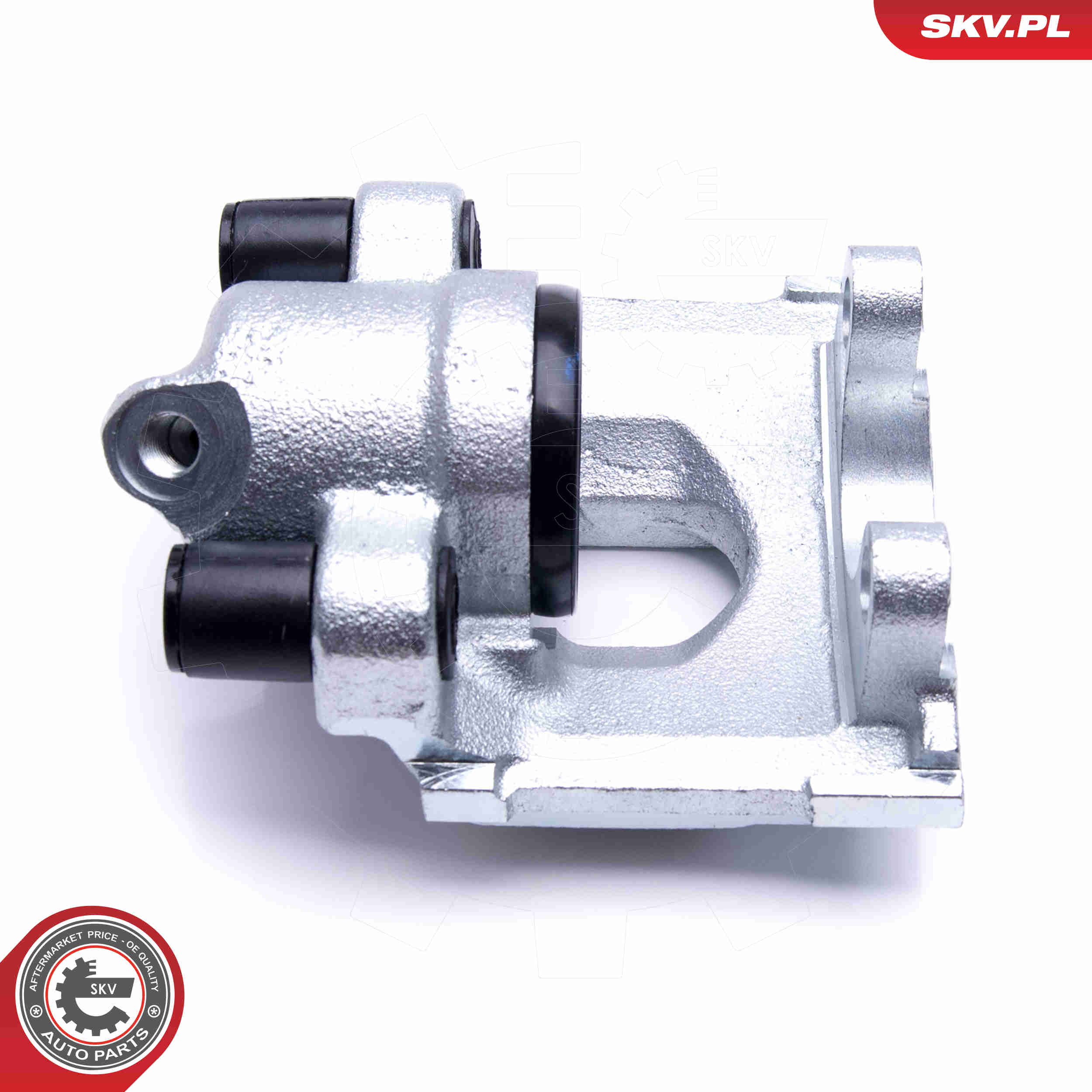 Brake Caliper - 46SKV143 ESEN SKV