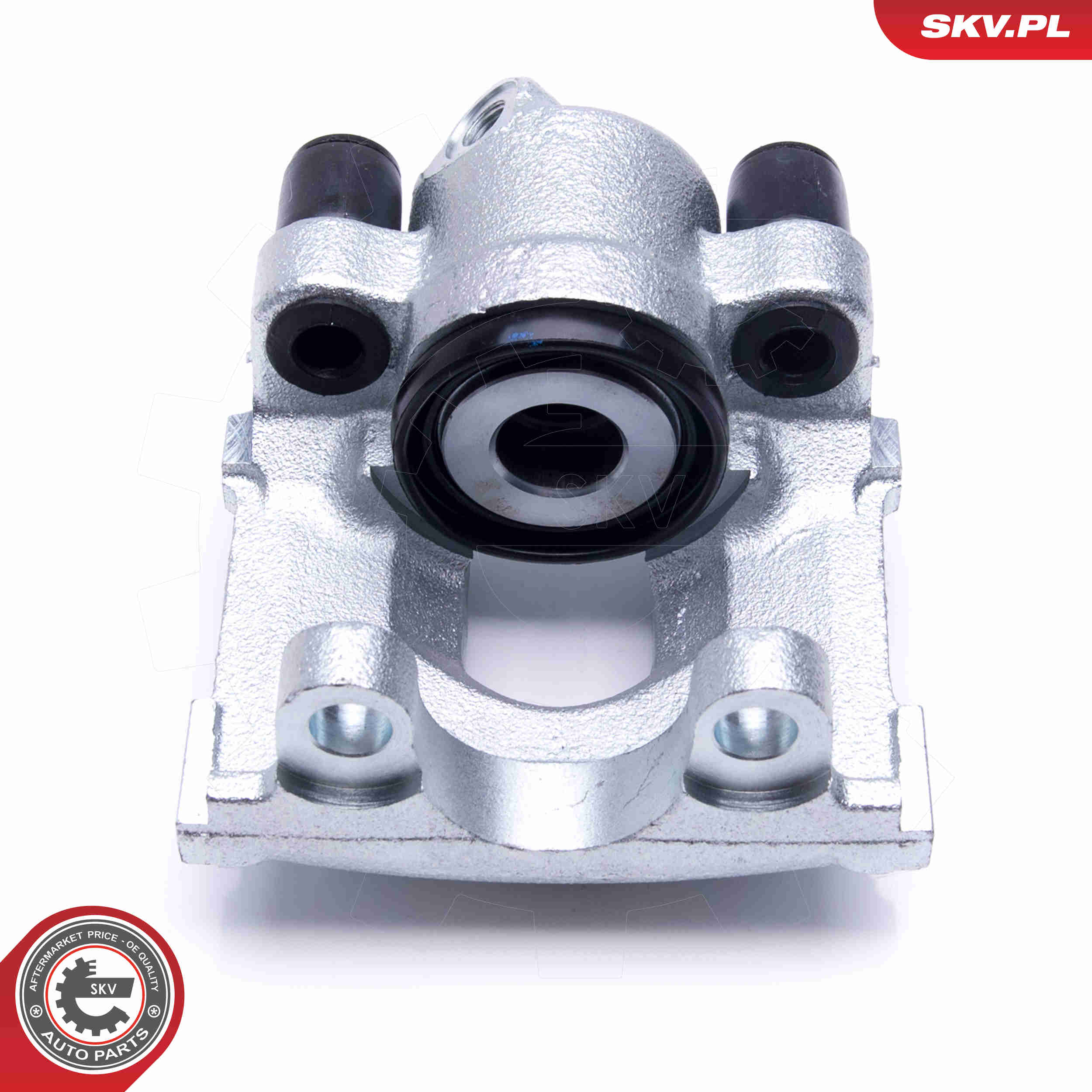 Brake Caliper - 46SKV143 ESEN SKV