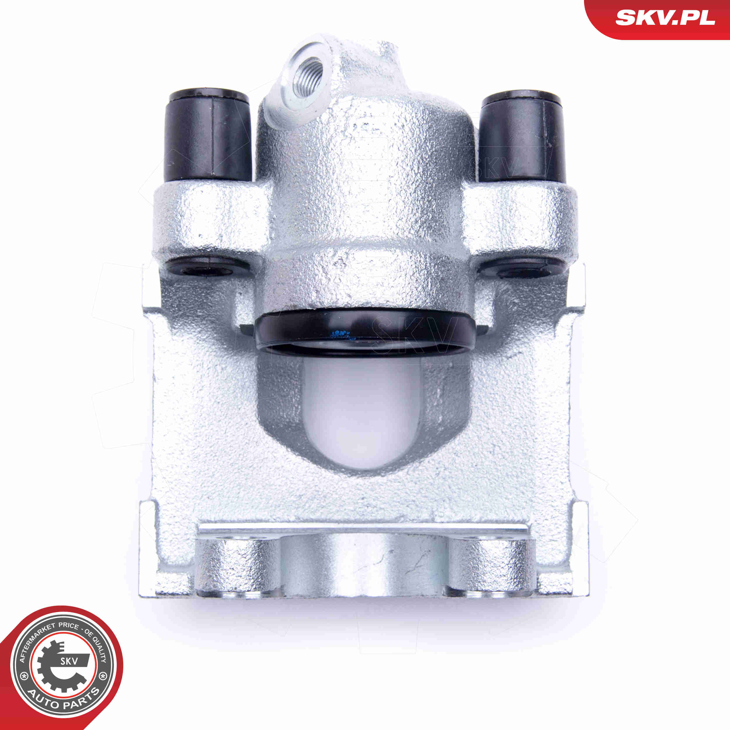 Brake Caliper - 46SKV143 ESEN SKV
