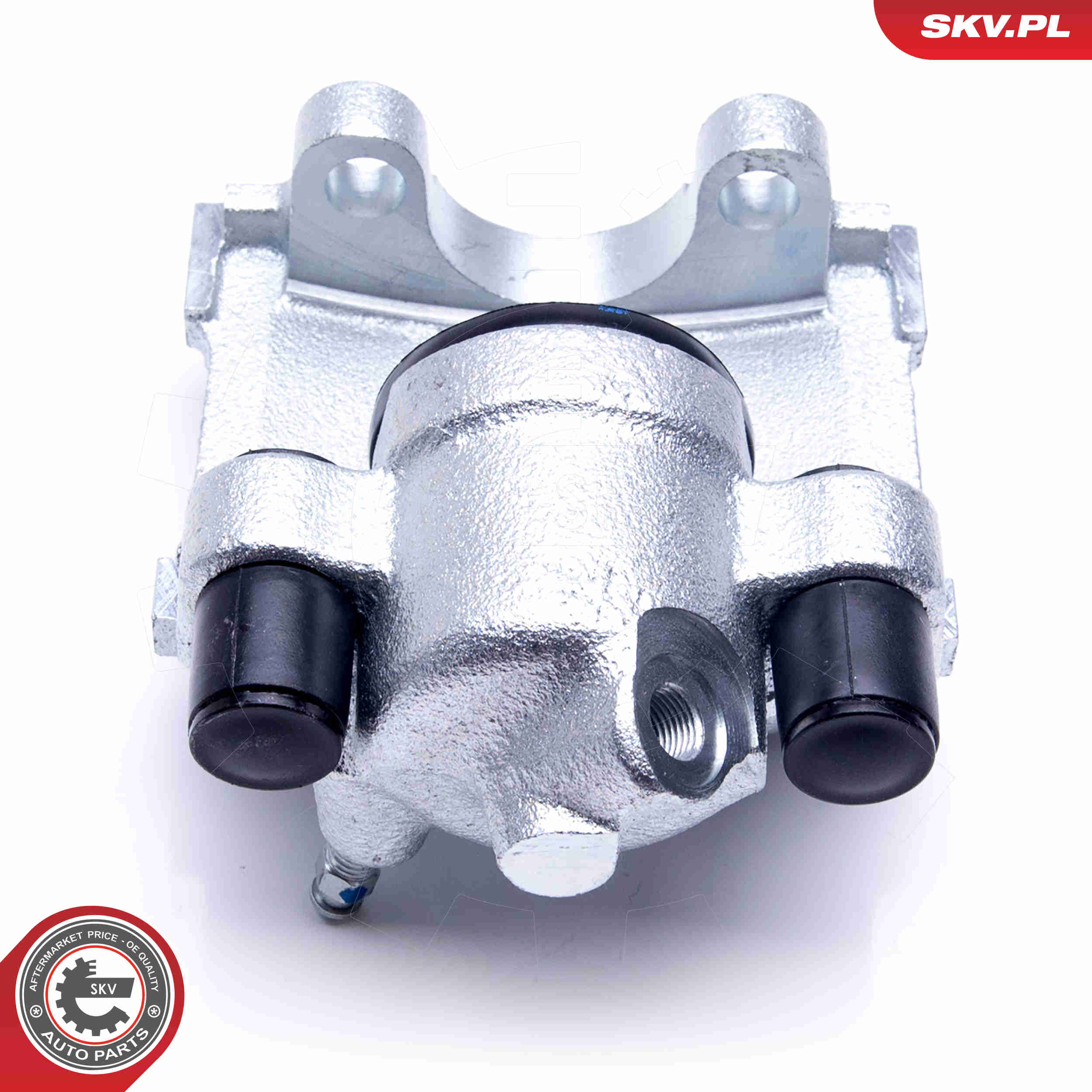 Brake Caliper - 46SKV143 ESEN SKV