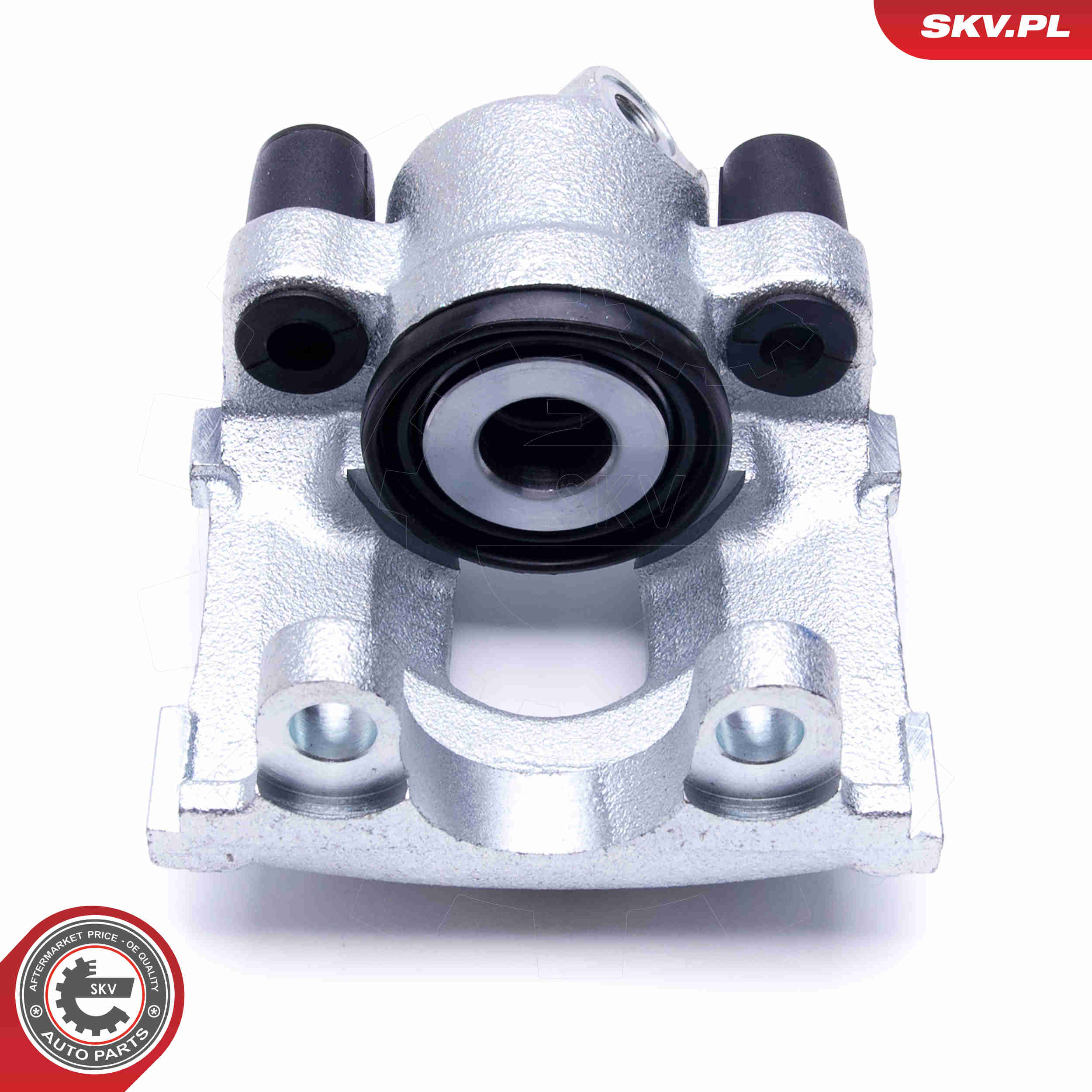 Brake Caliper - 46SKV144 ESEN SKV
