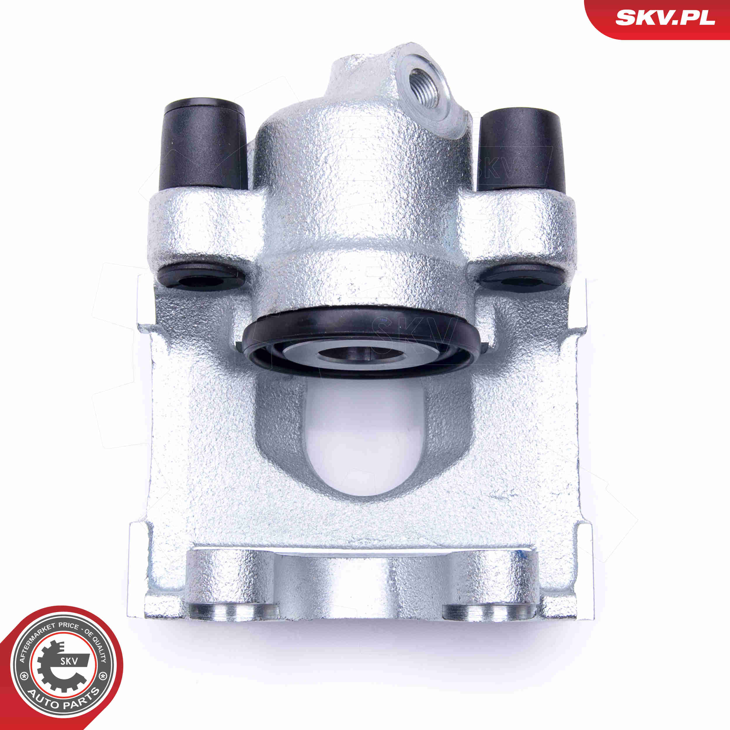 Brake Caliper - 46SKV144 ESEN SKV