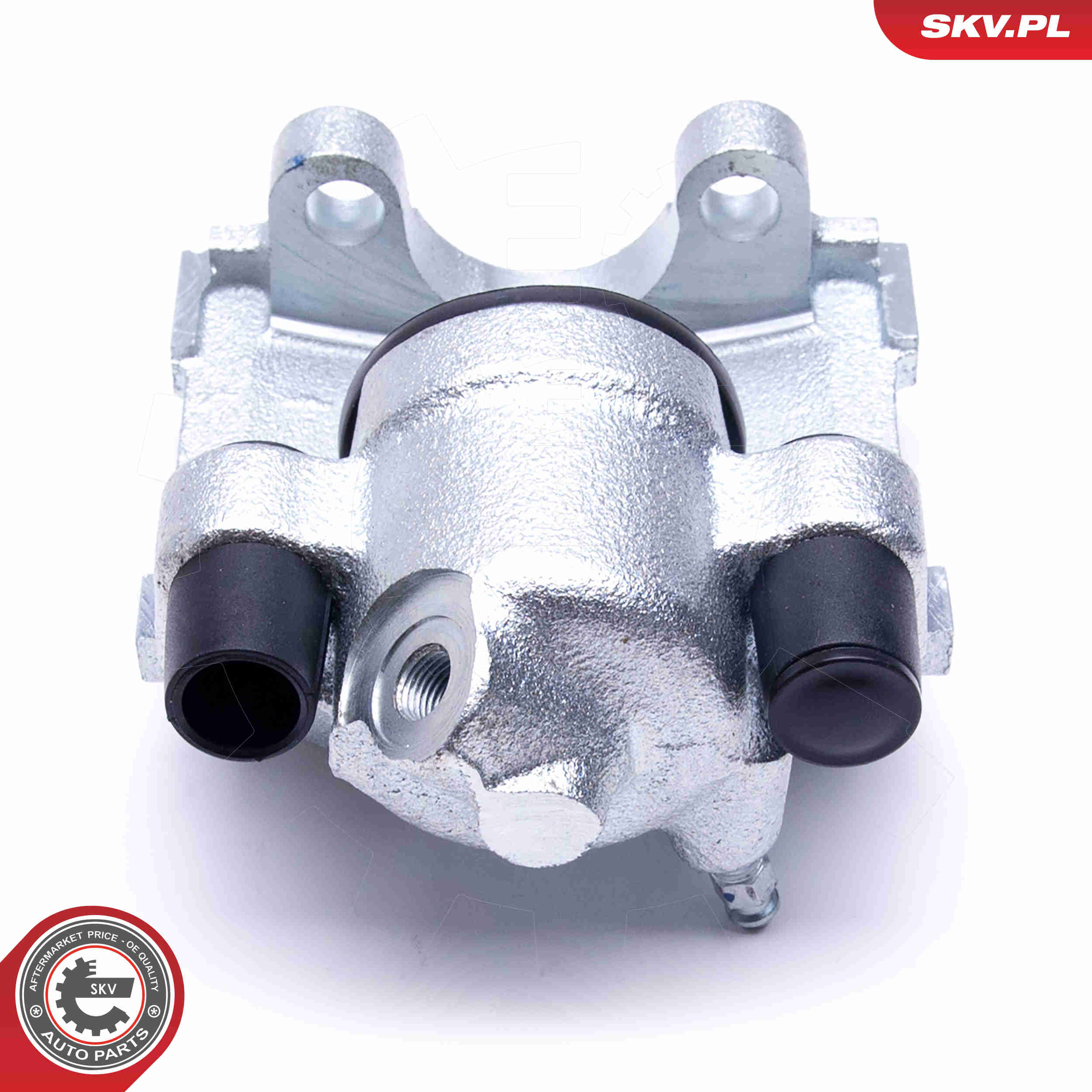 Brake Caliper - 46SKV144 ESEN SKV