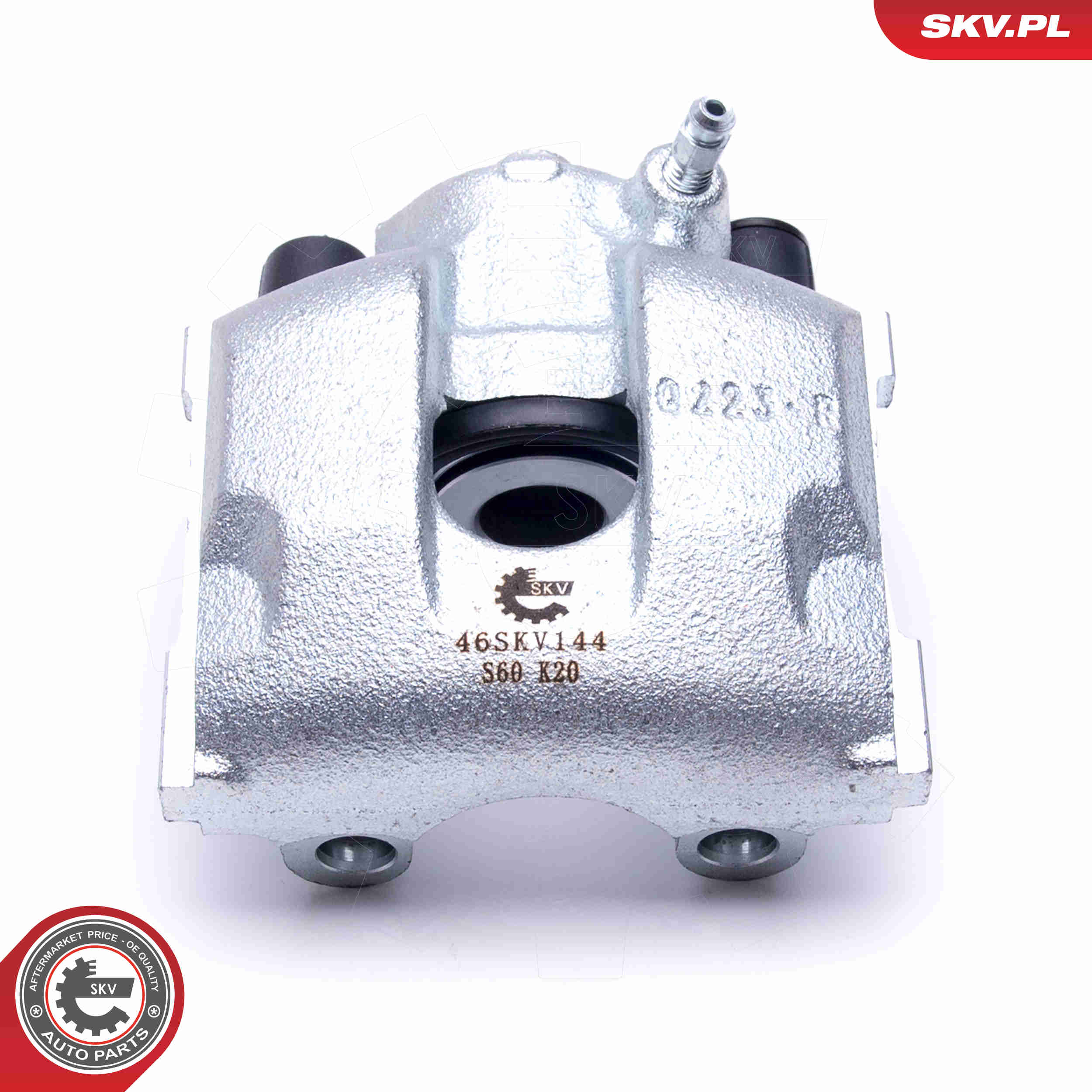 Brake Caliper - 46SKV144 ESEN SKV