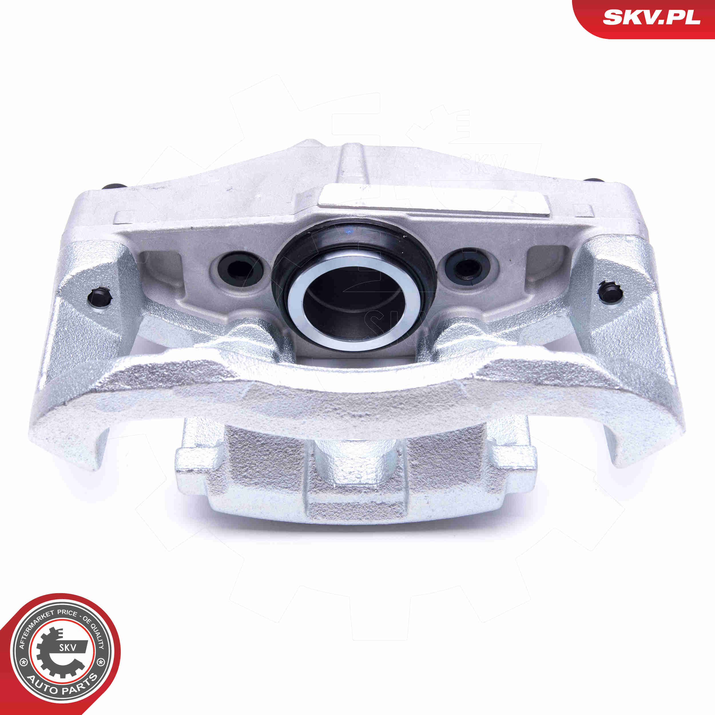 Brake Caliper - 46SKV161 ESEN SKV