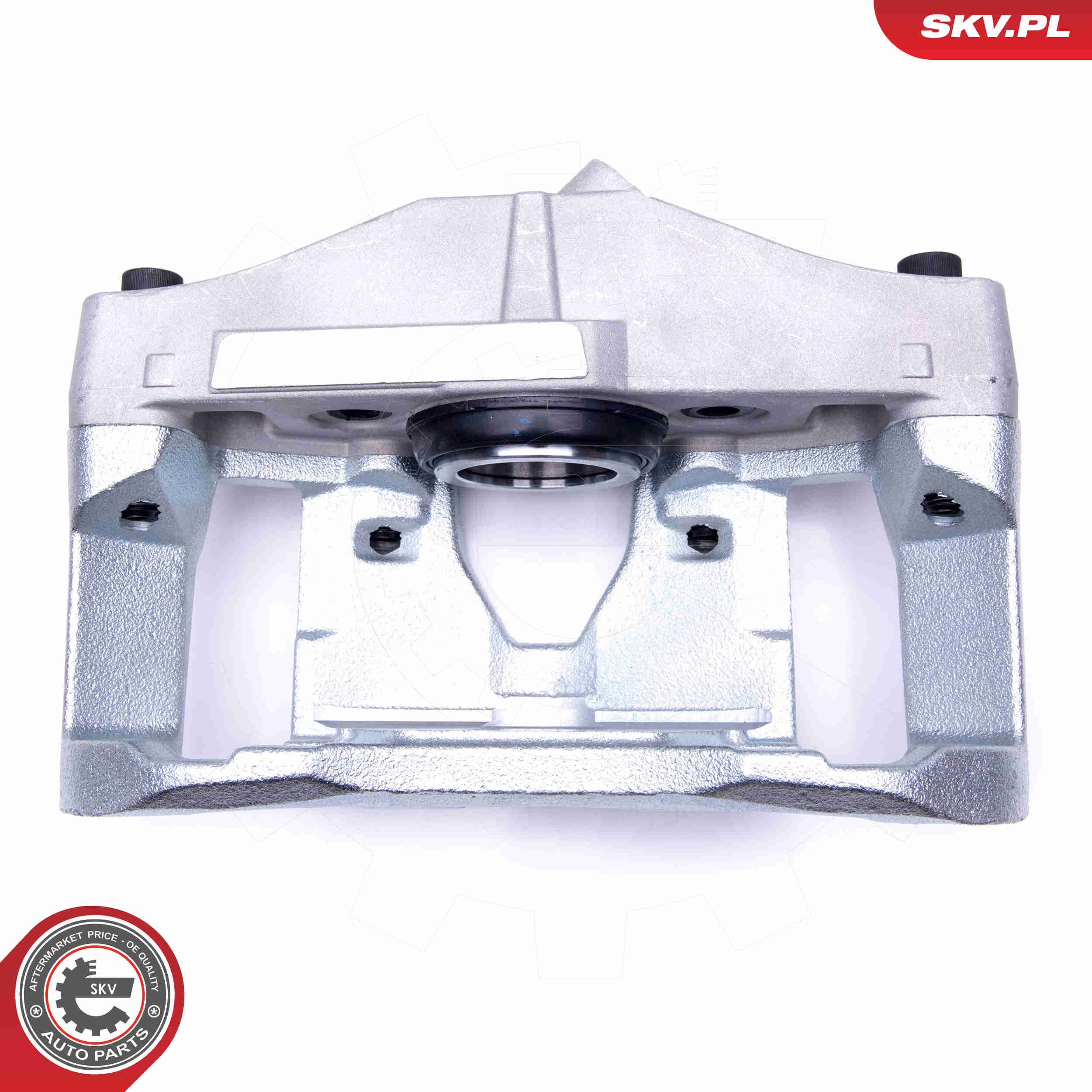 Brake Caliper - 46SKV162 ESEN SKV