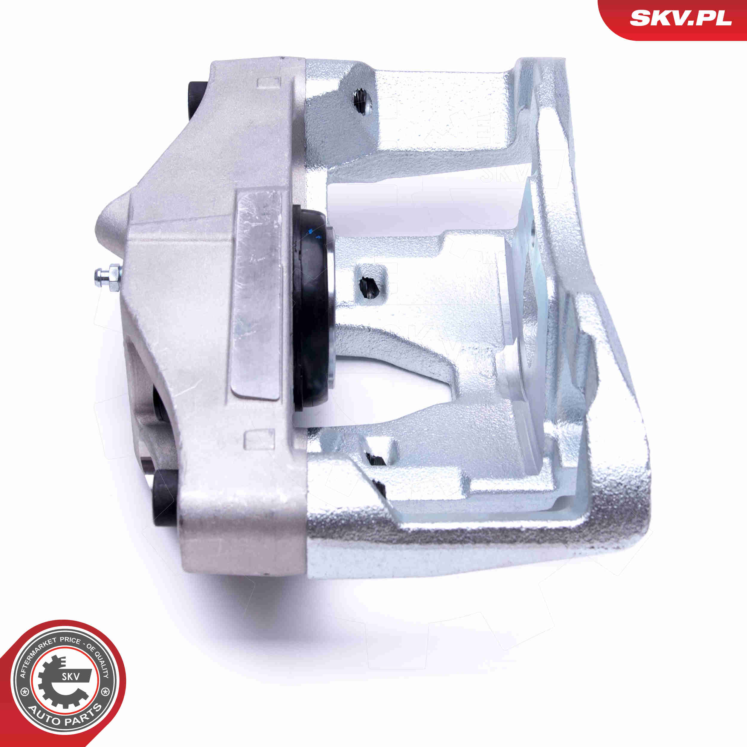 Brake Caliper - 46SKV162 ESEN SKV