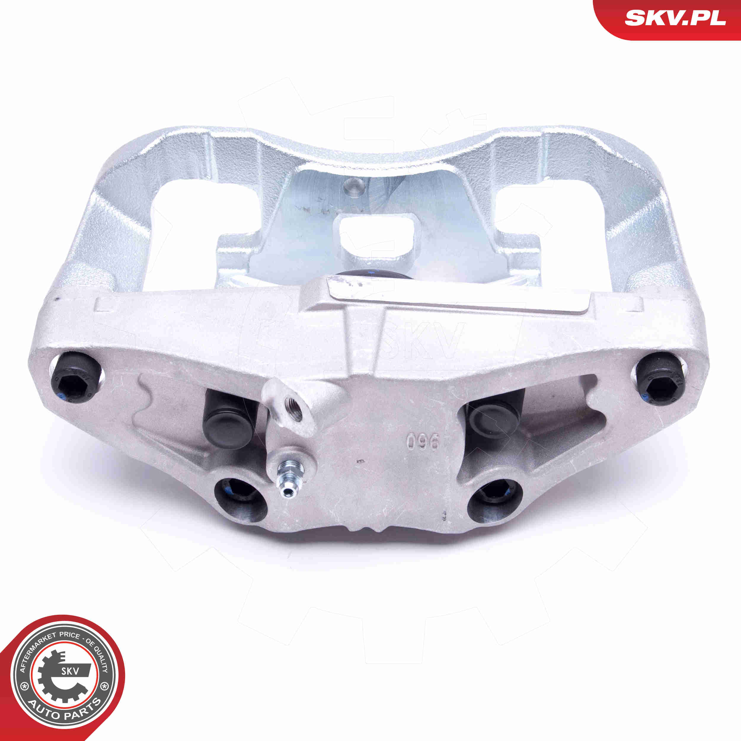 Brake Caliper - 46SKV162 ESEN SKV