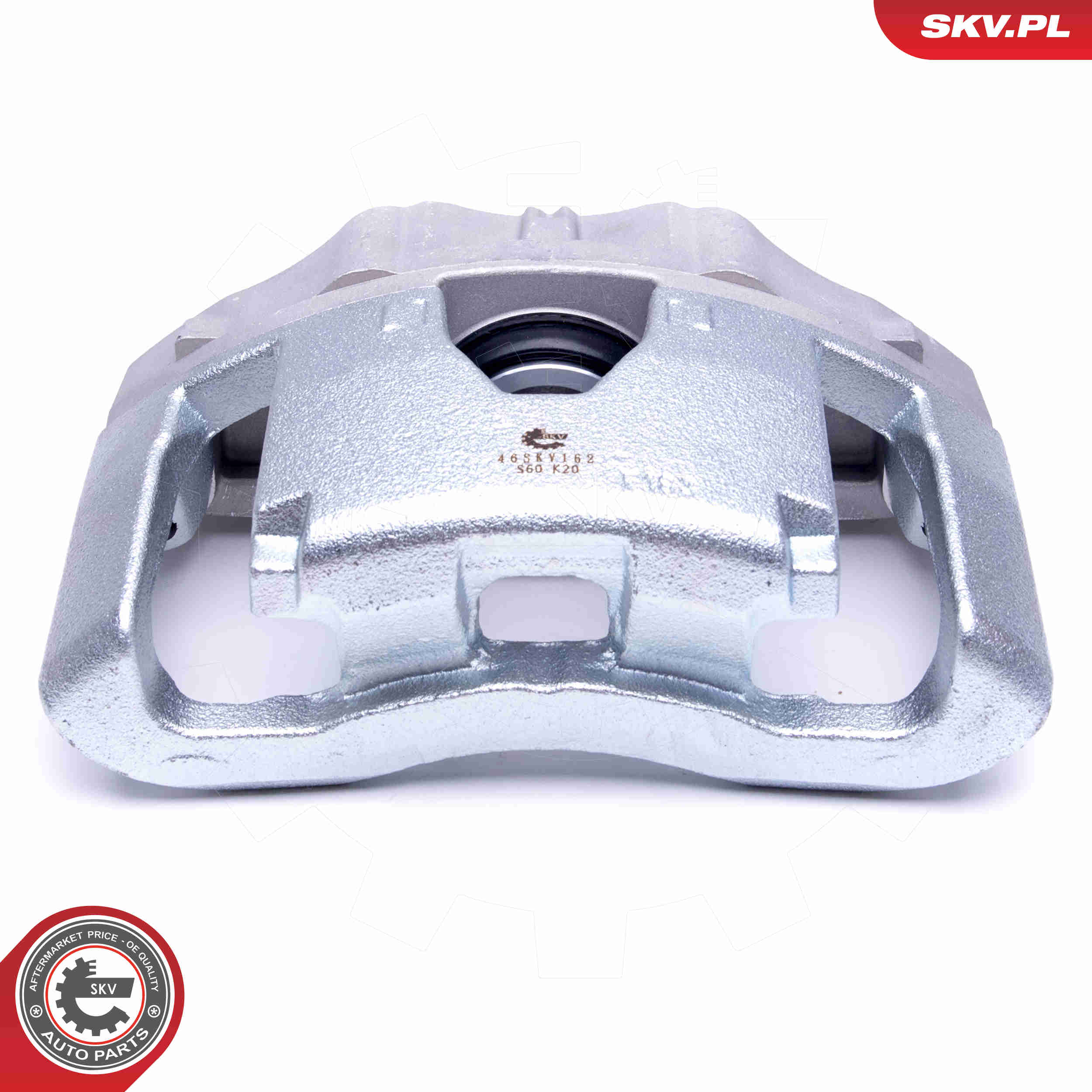 Brake Caliper - 46SKV162 ESEN SKV